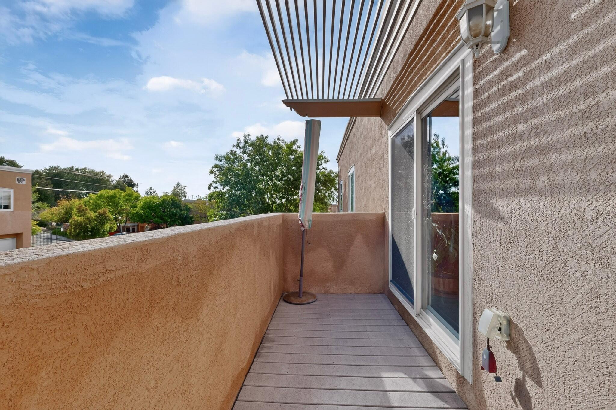Photo 7 — 4701 Morris Street NE APT 2004