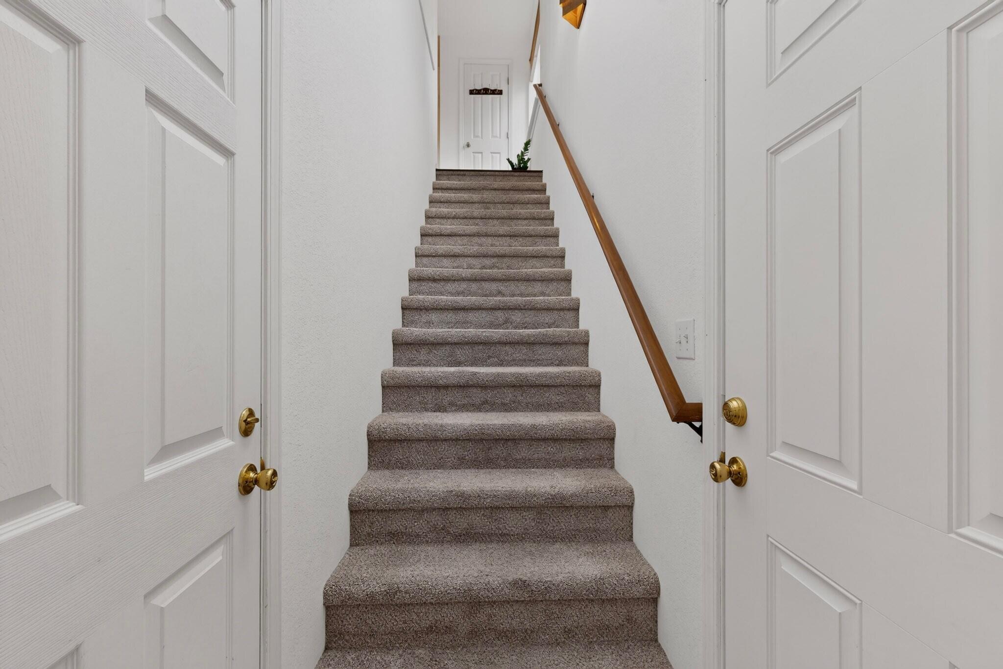 Photo 17 — 4701 Morris Street NE APT 2004