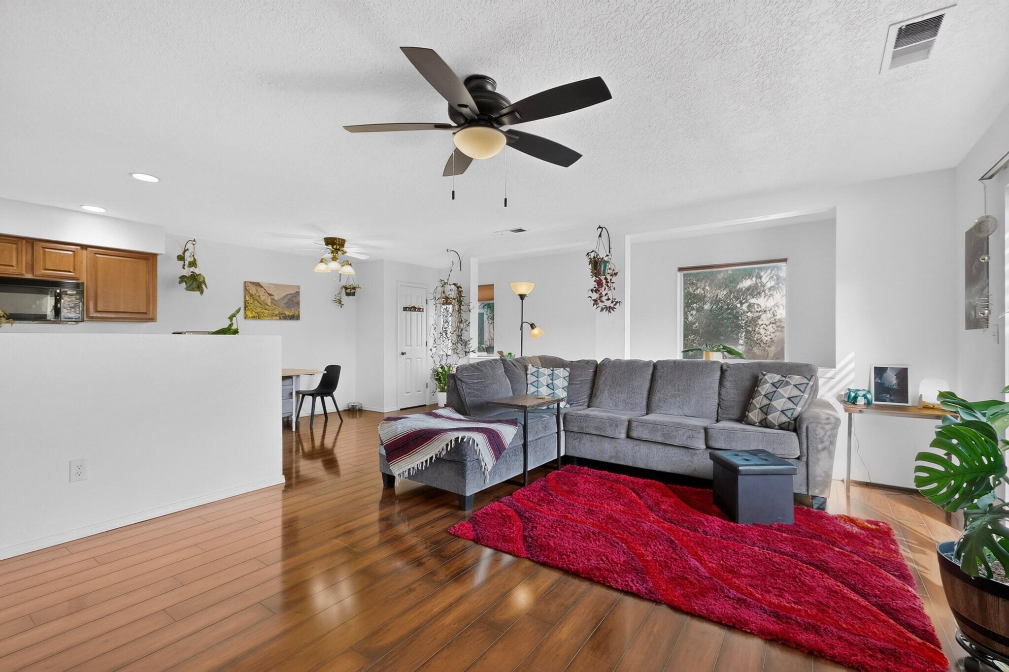 Photo 19 — 4701 Morris Street NE APT 2004