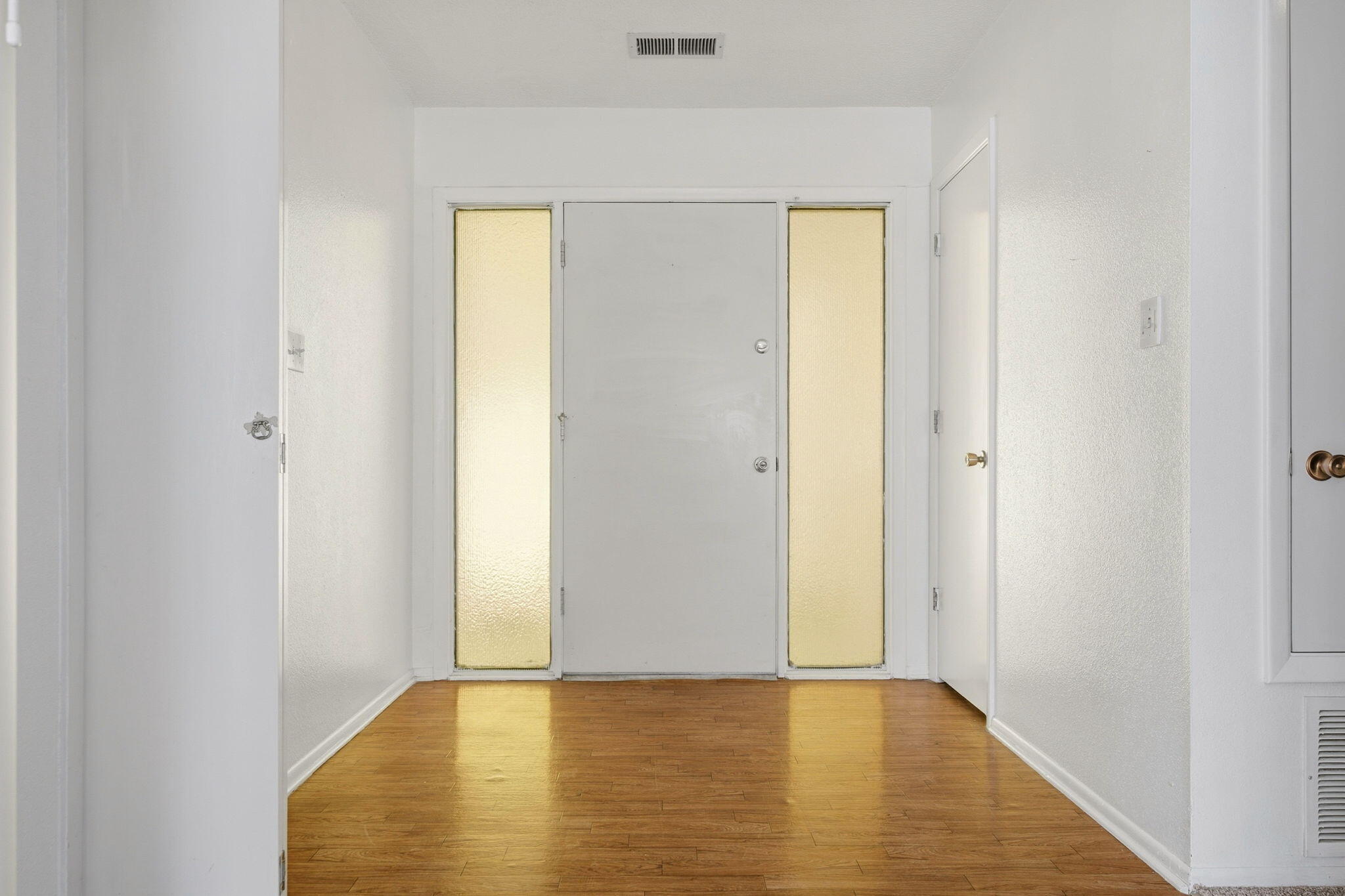 Photo 19 — 4108 Leon Grande Avenue SE