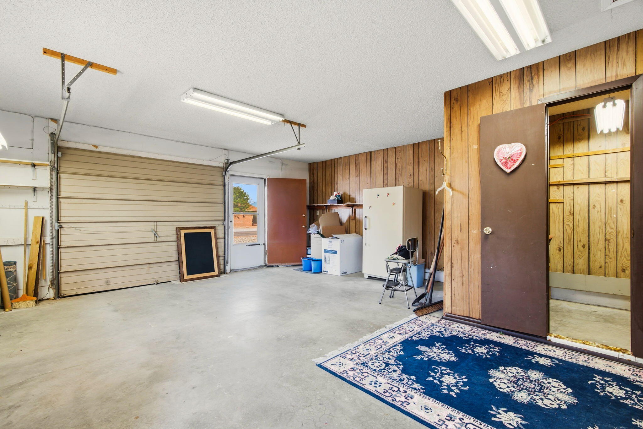 Photo 4 — 4108 Leon Grande Avenue SE