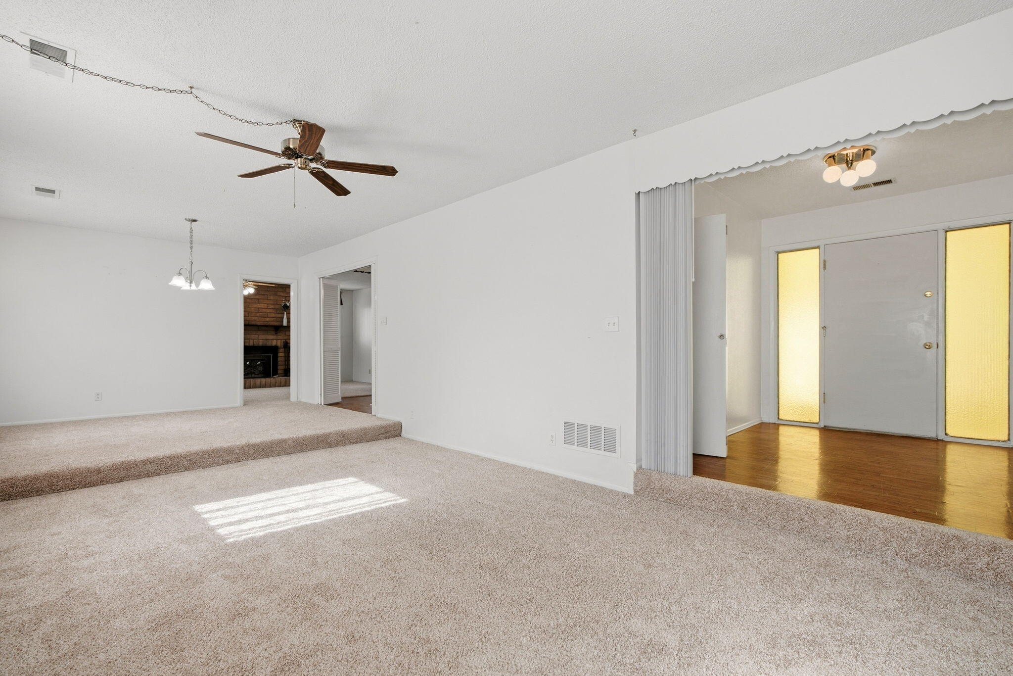 Photo 13 — 4108 Leon Grande Avenue SE