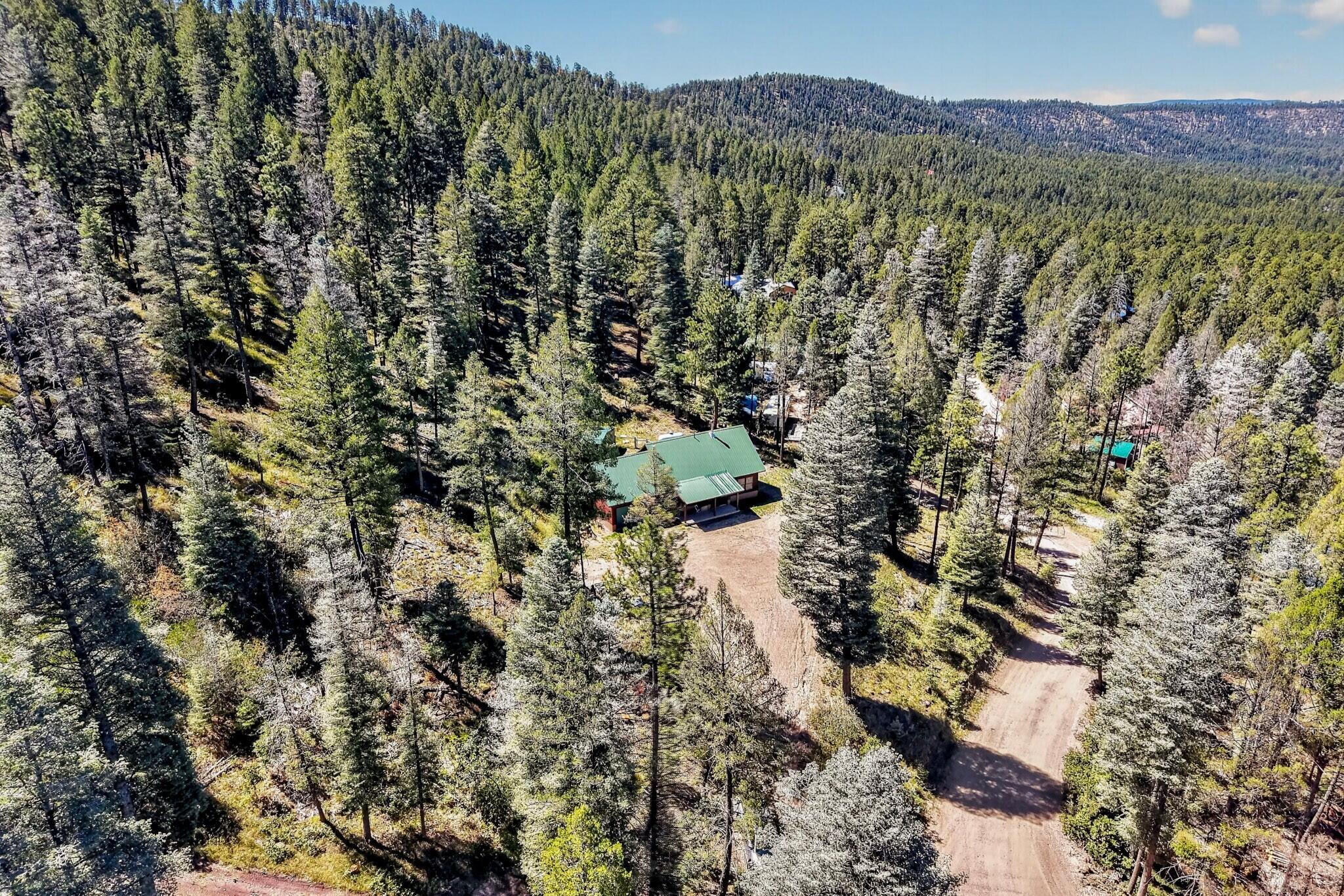 Photo 4 — 1352 Los Griegos Road