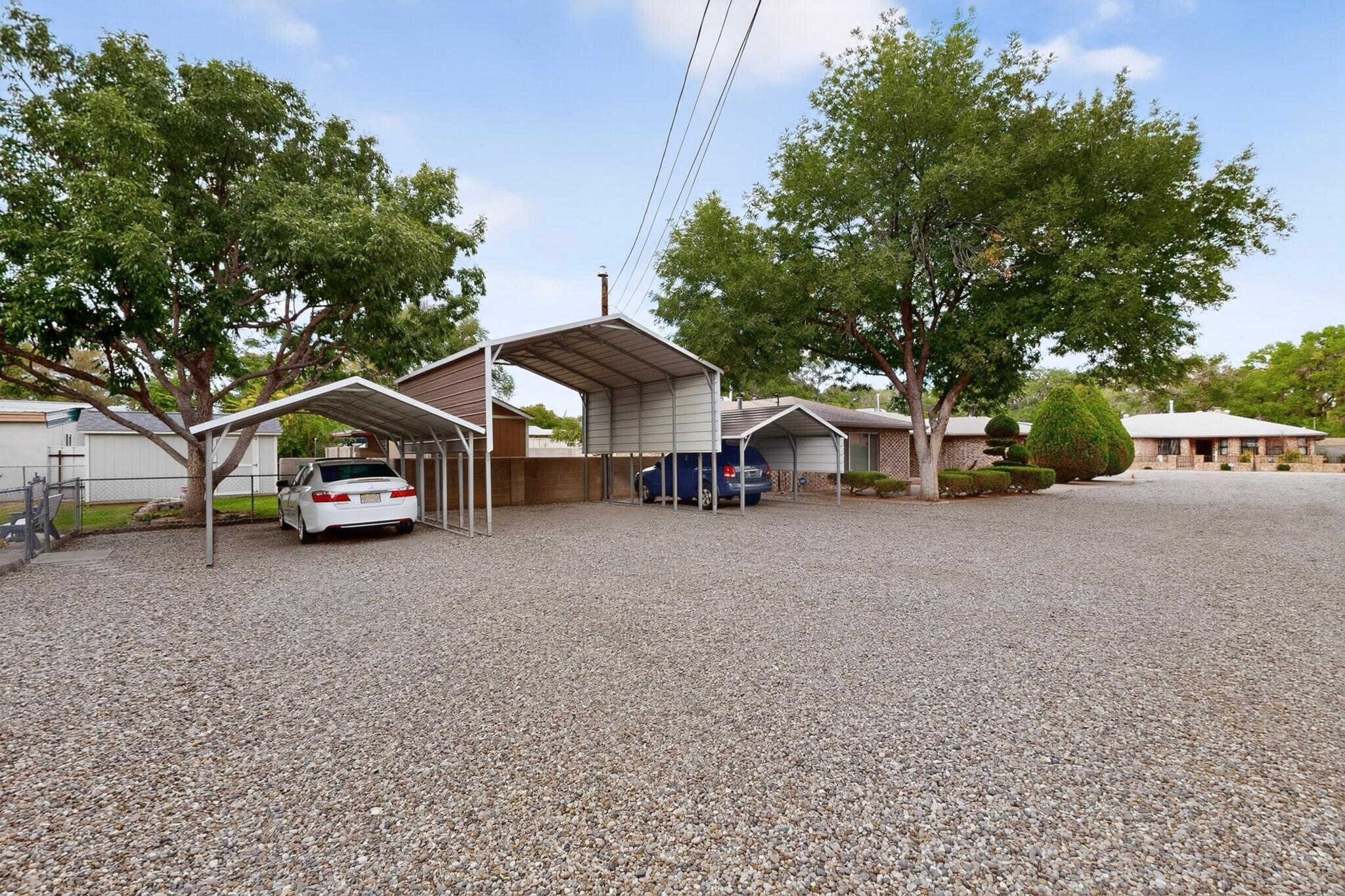 Photo 11 — 1502 La Vega Drive SW