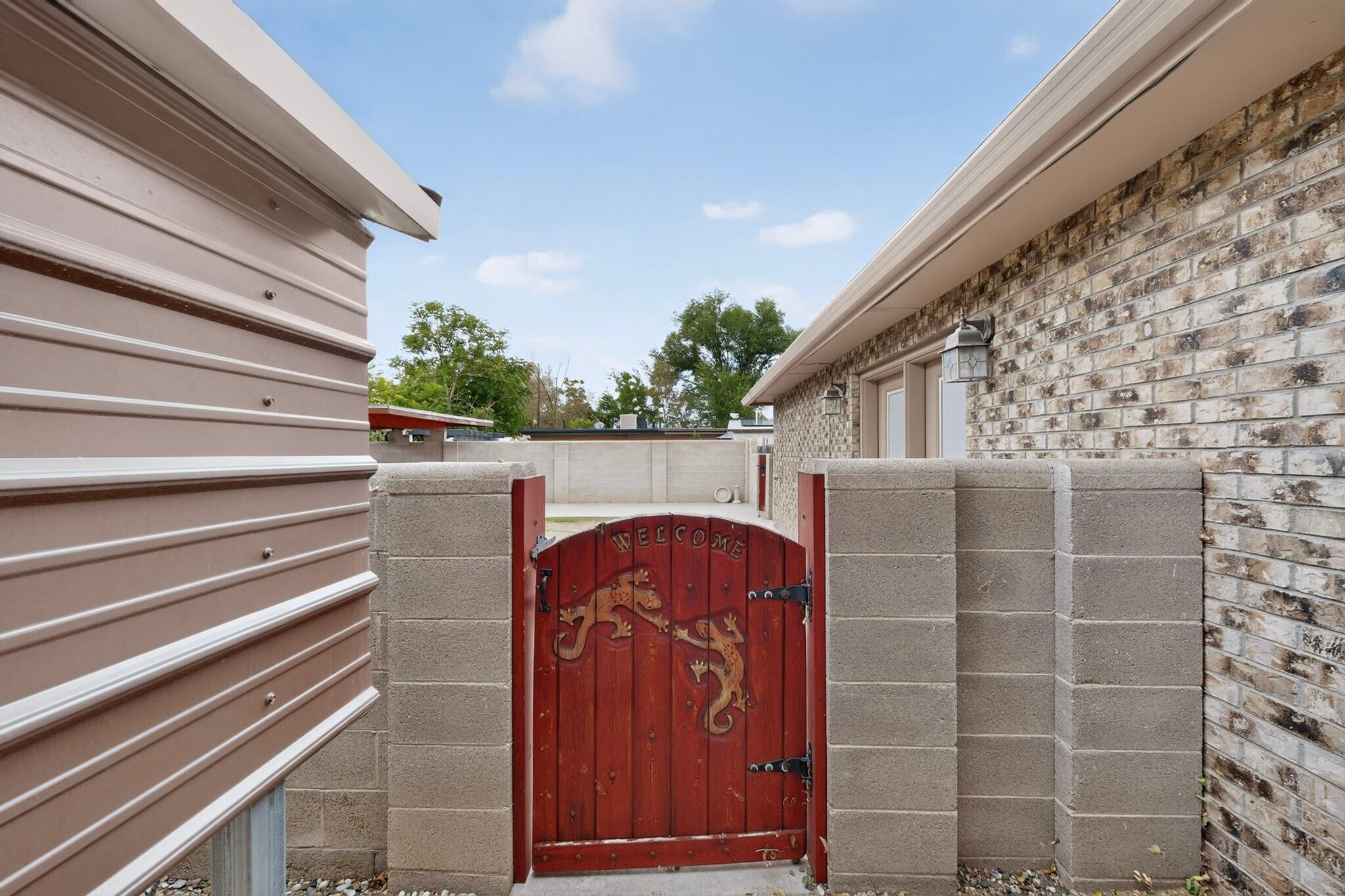 Photo 10 — 1502 La Vega Drive SW