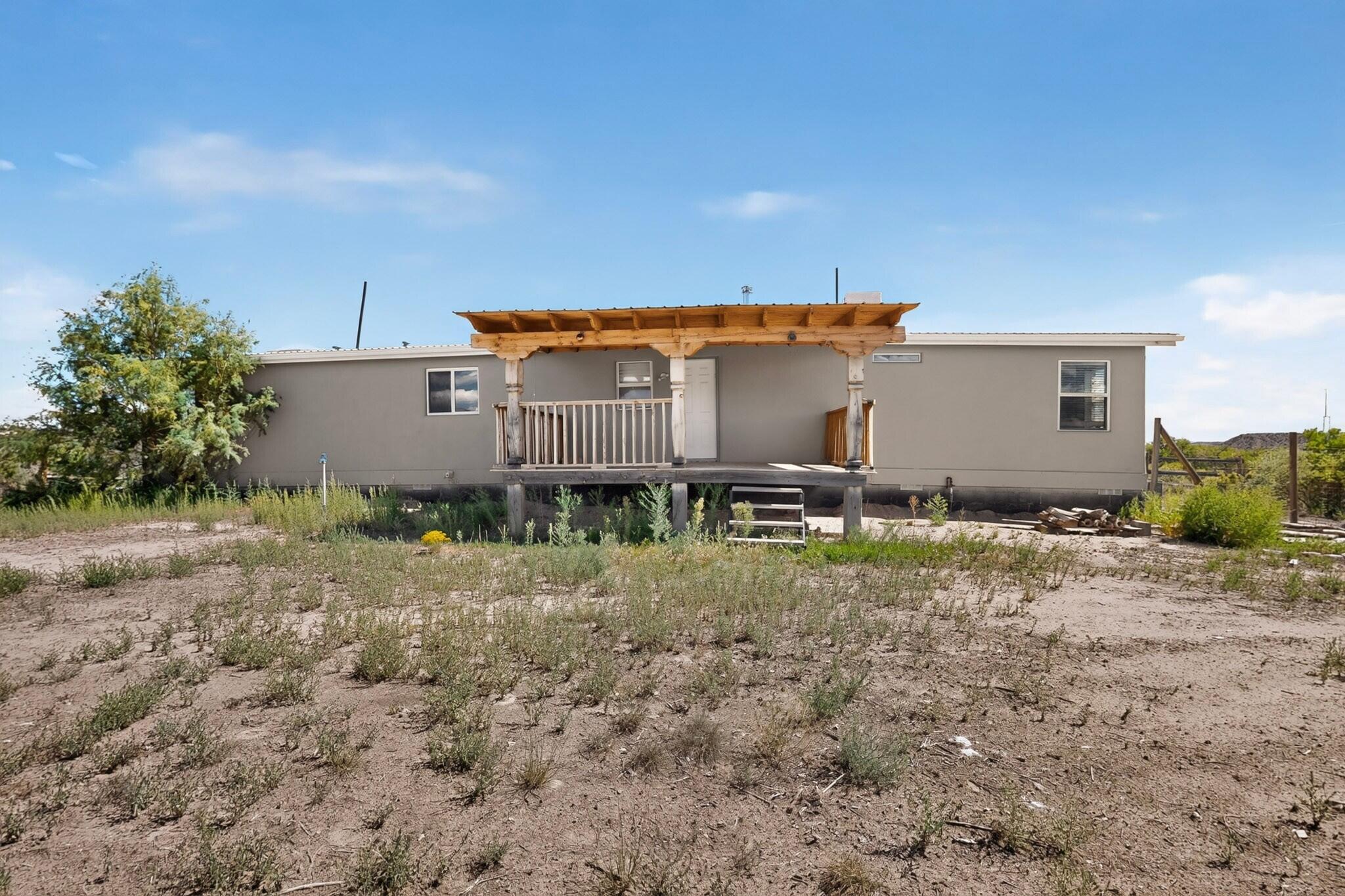 Photo 17 — 1256 County Rd 142