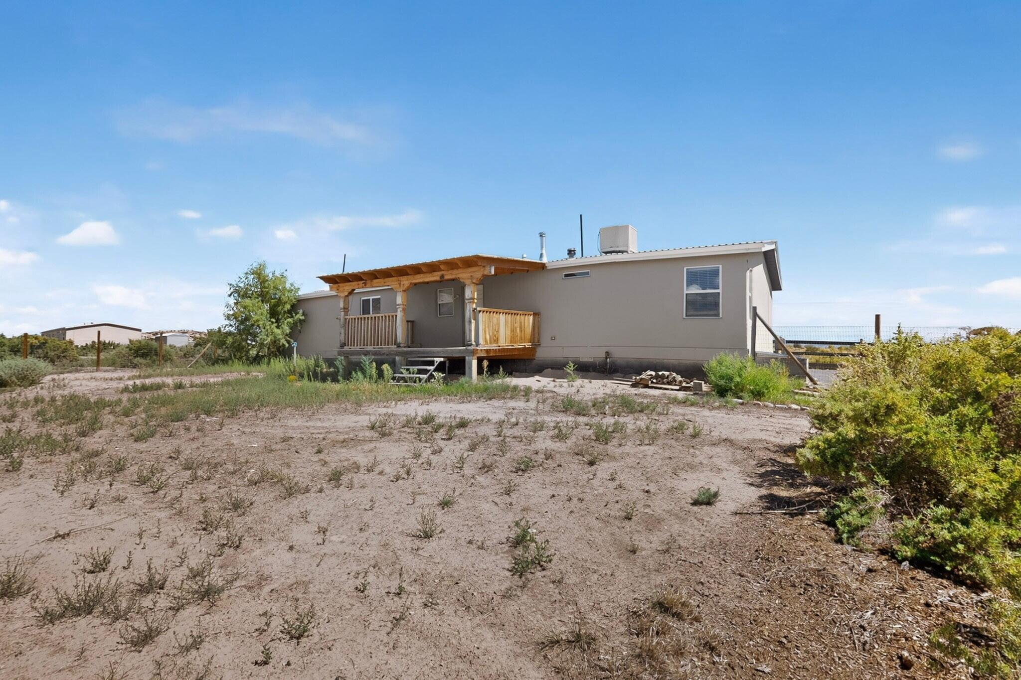 Photo 16 — 1256 County Rd 142