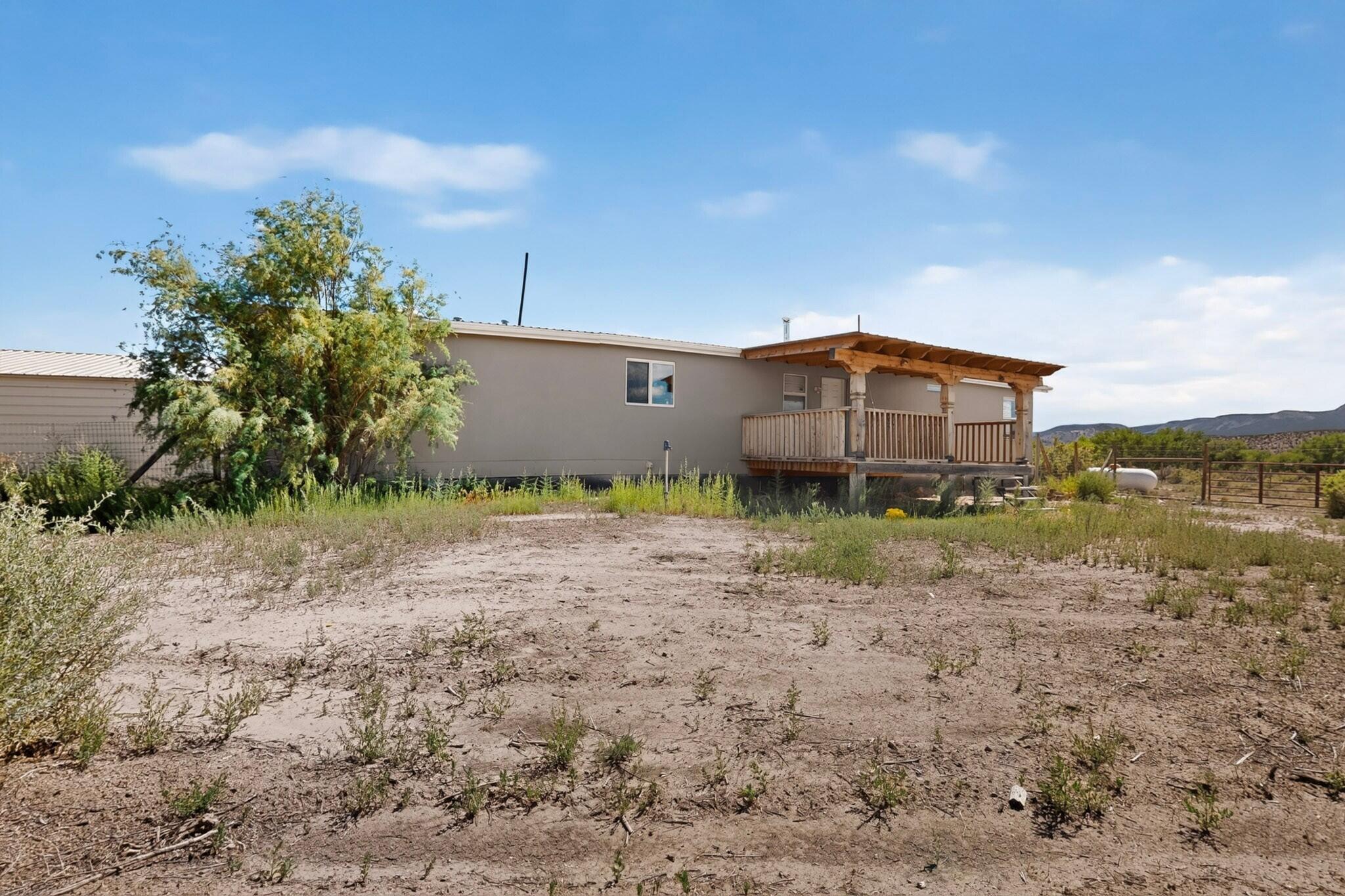 Photo 15 — 1256 County Rd 142