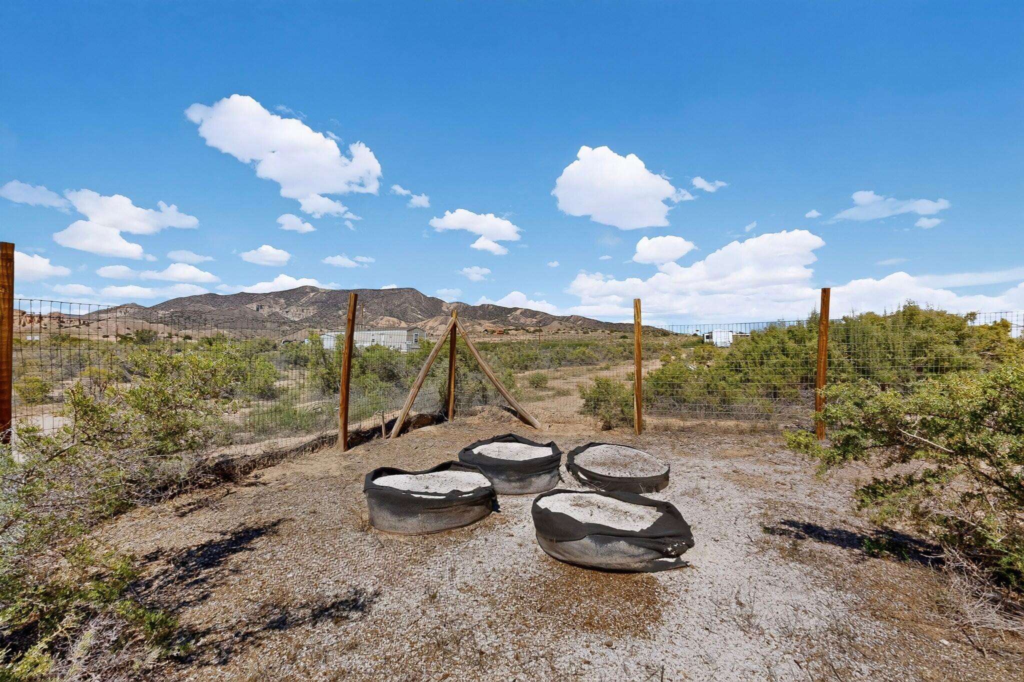 Photo 14 — 1256 County Rd 142