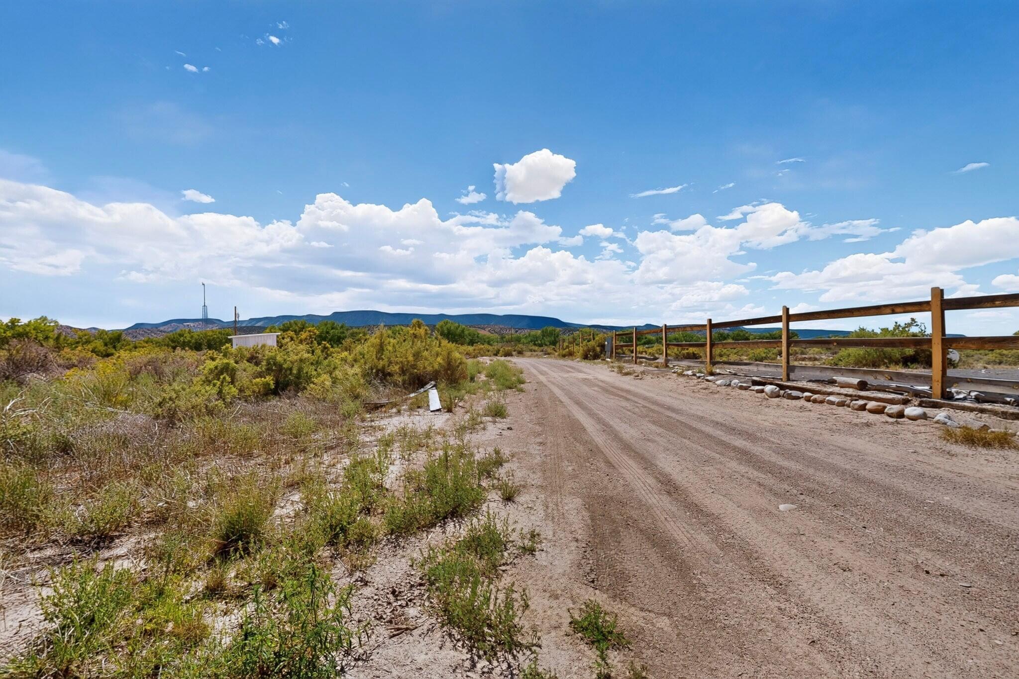 Photo 13 — 1256 County Rd 142