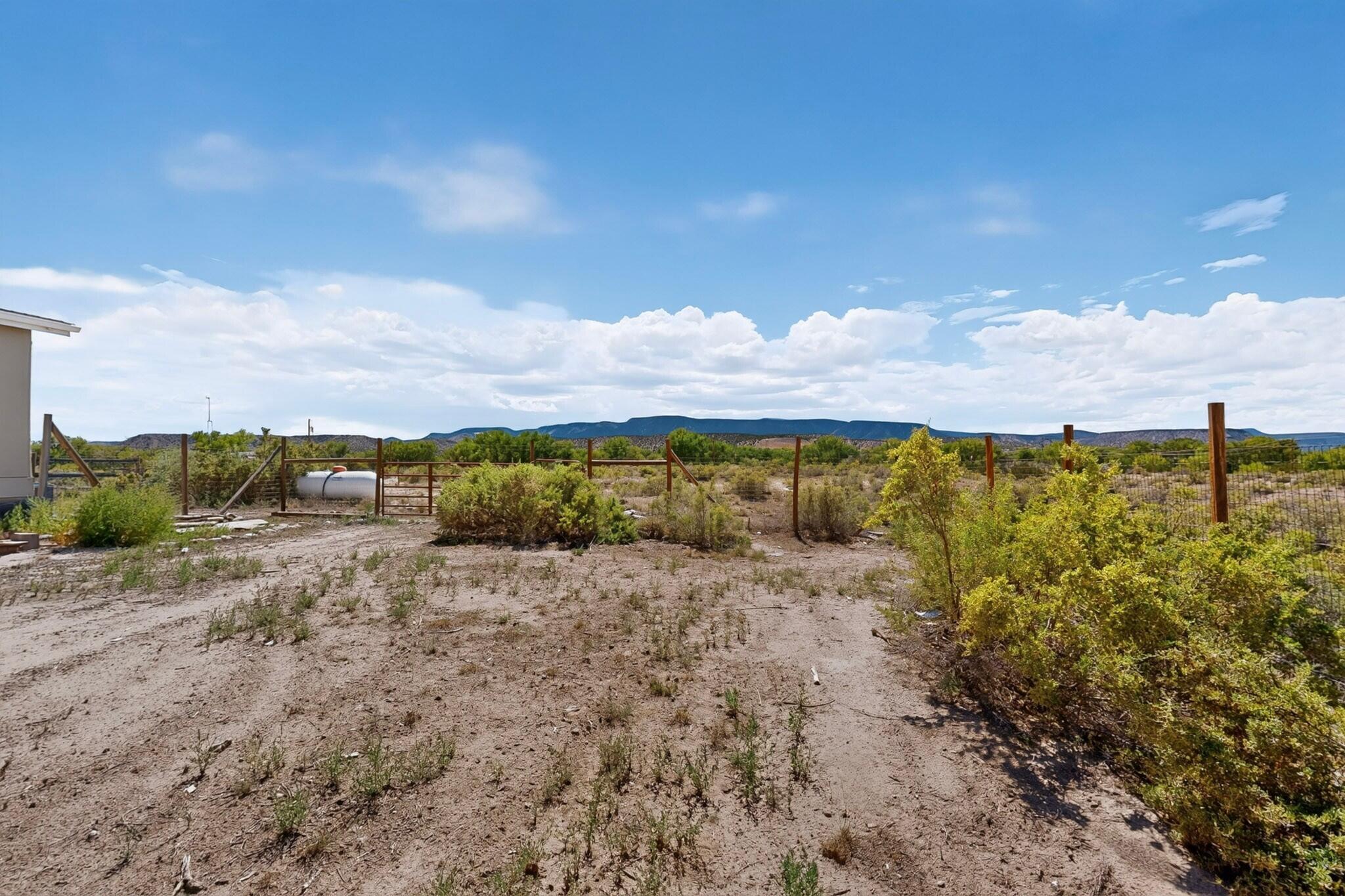 Photo 12 — 1256 County Rd 142