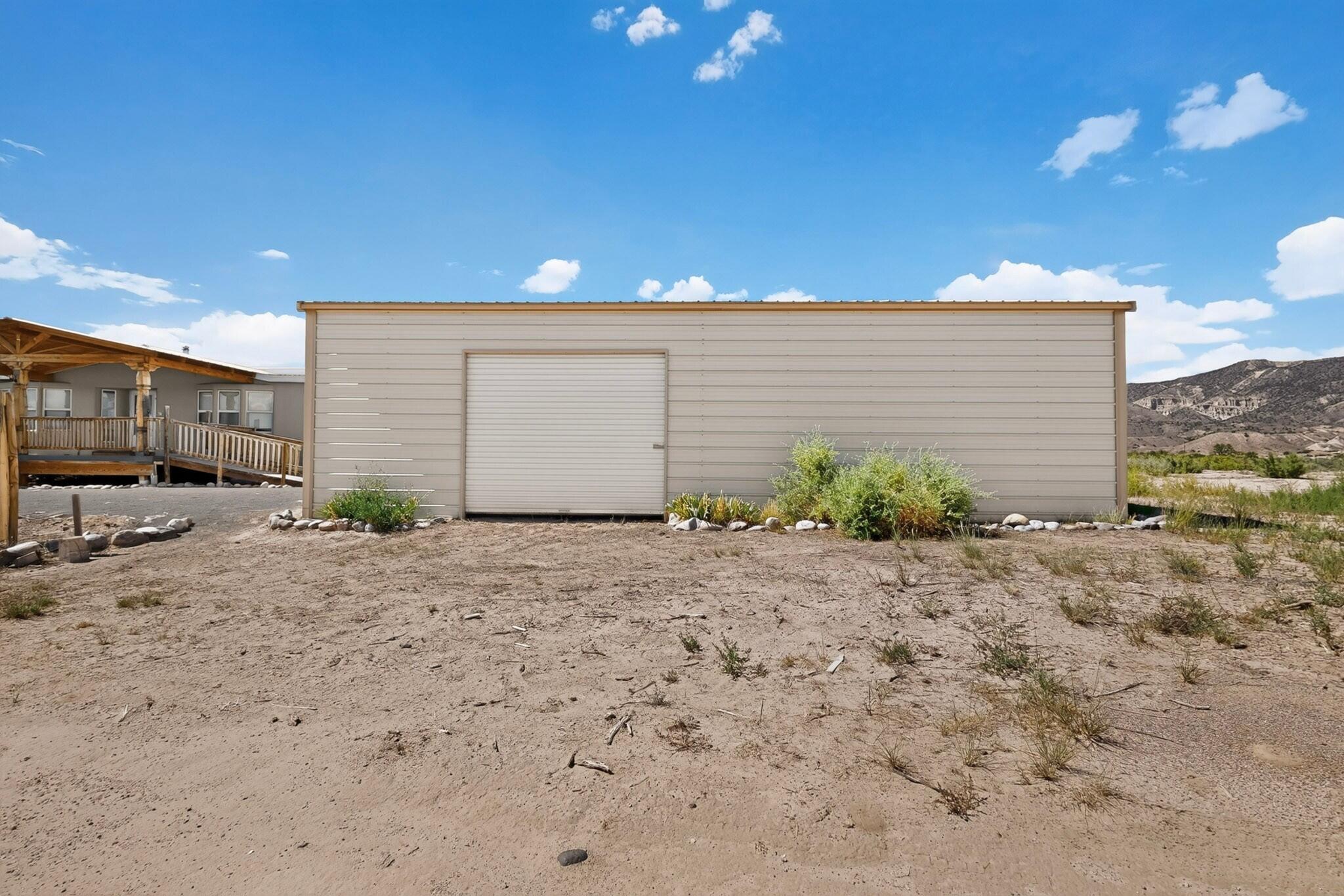 Photo 11 — 1256 County Rd 142