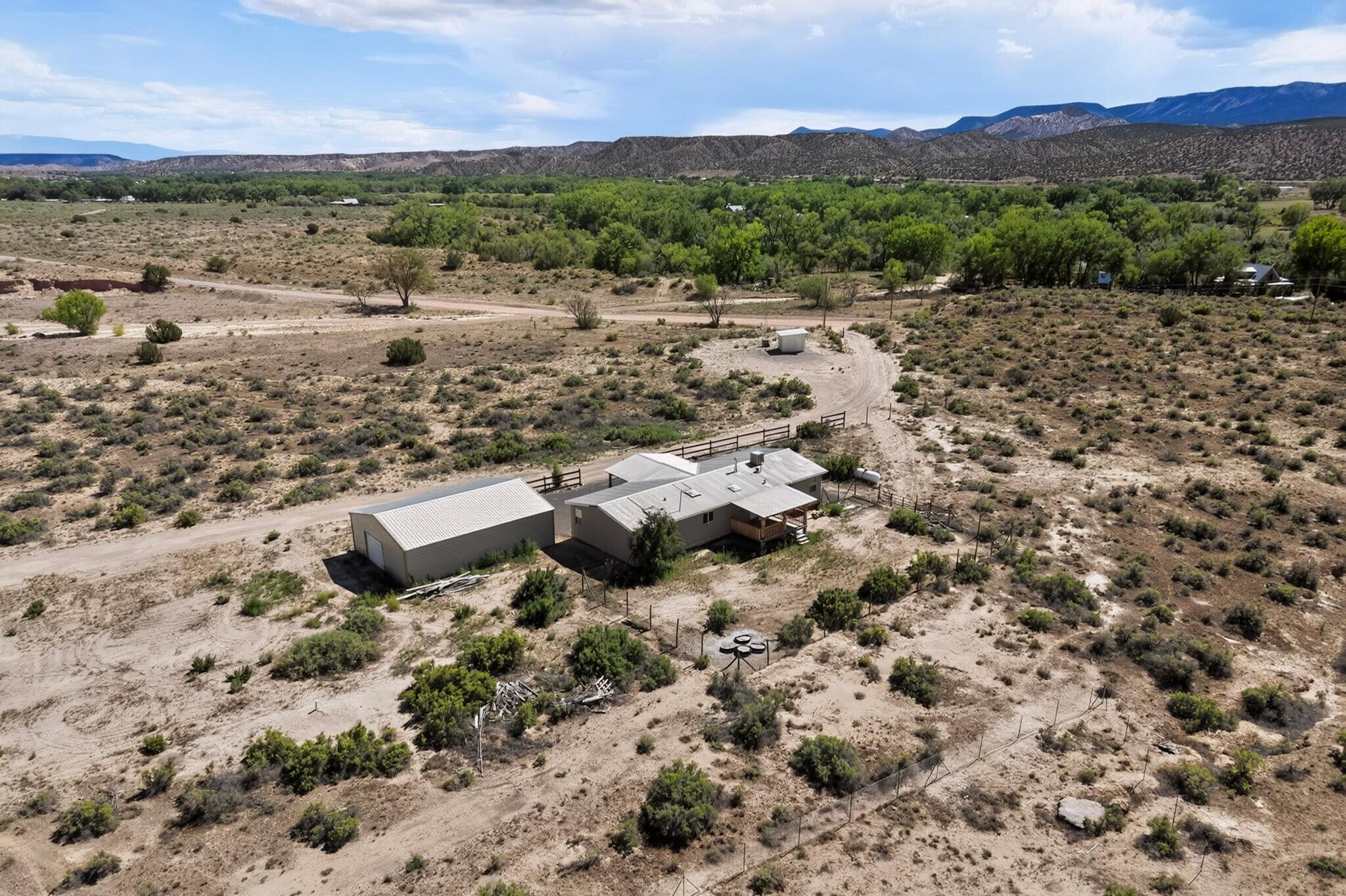 Photo 5 — 1256 County Rd 142