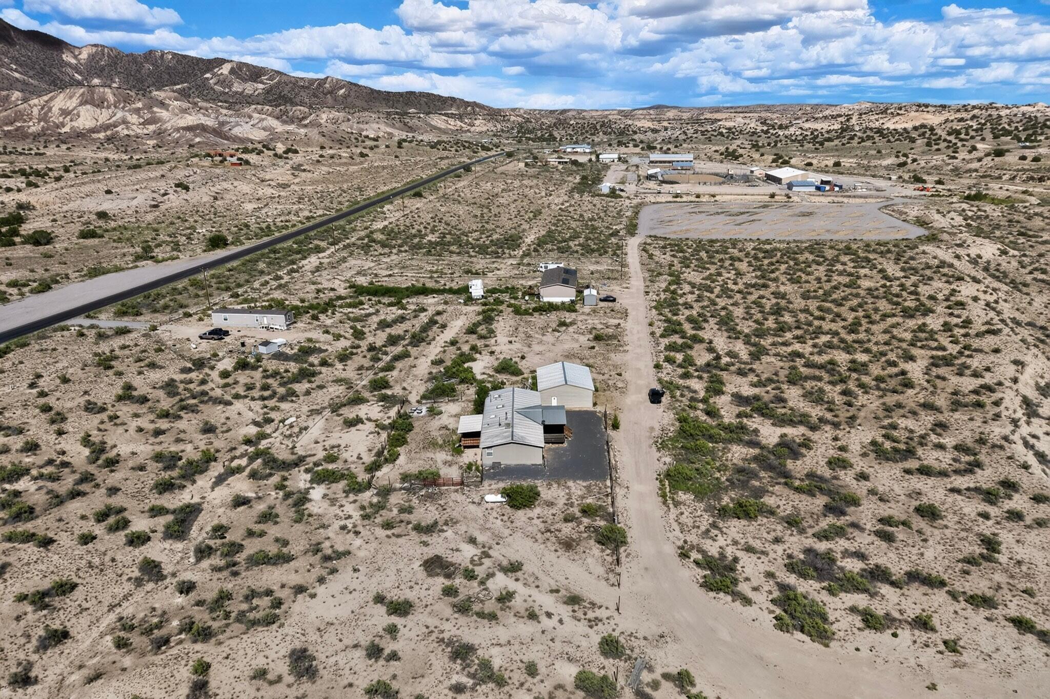 Photo 3 — 1256 County Rd 142