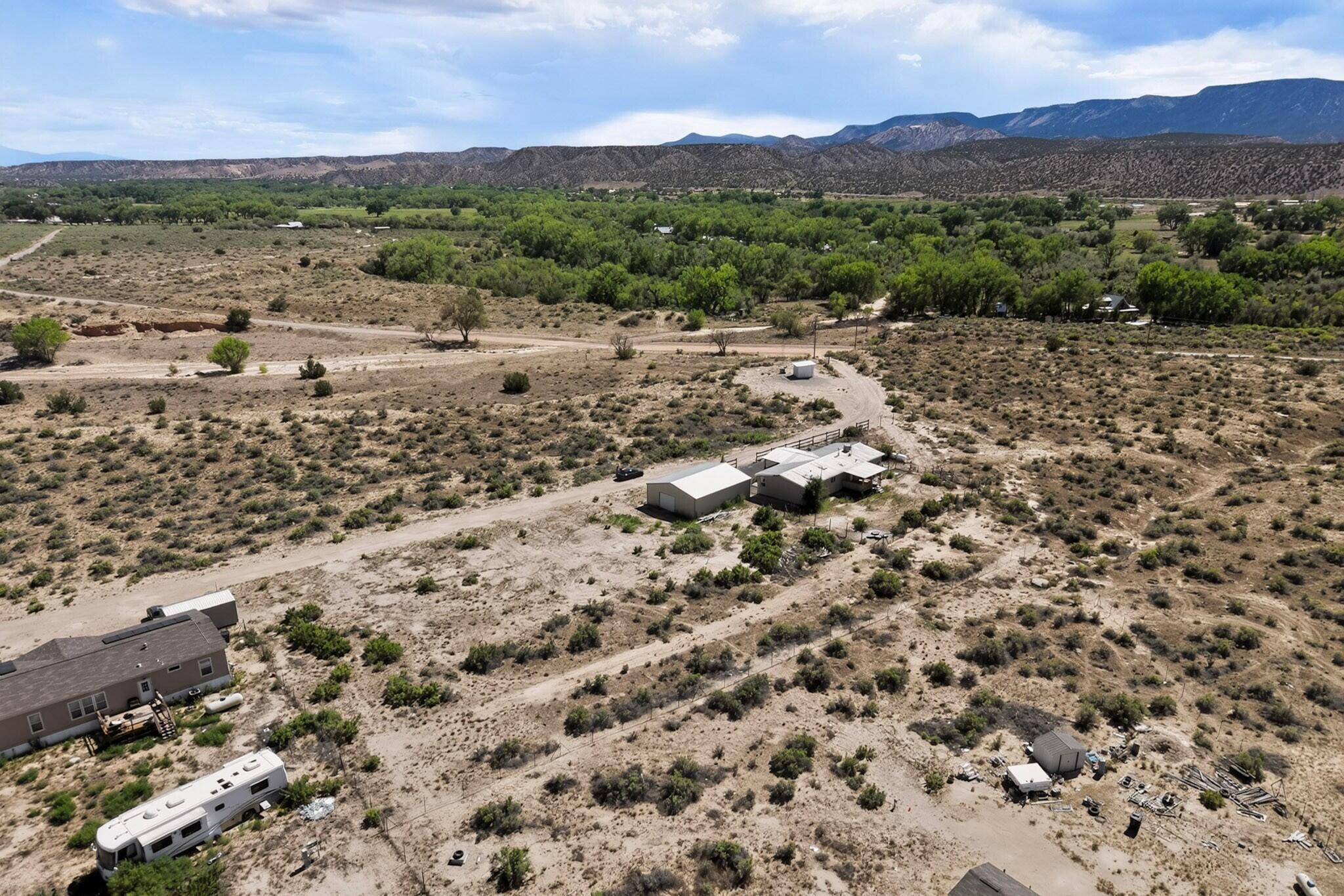 Photo 2 — 1256 County Rd 142
