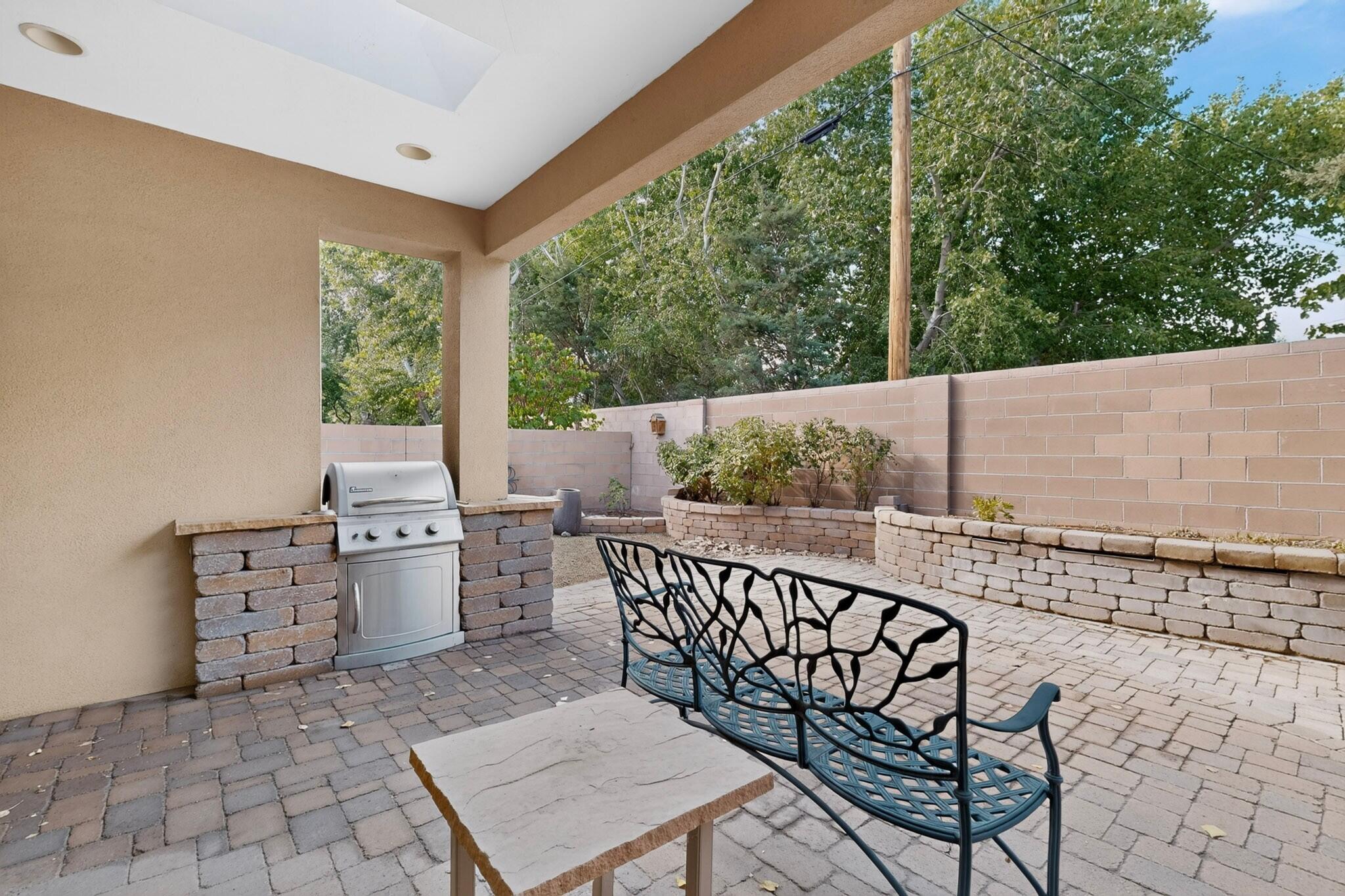 Photo 17 — 636 Rio Azul Lane NW