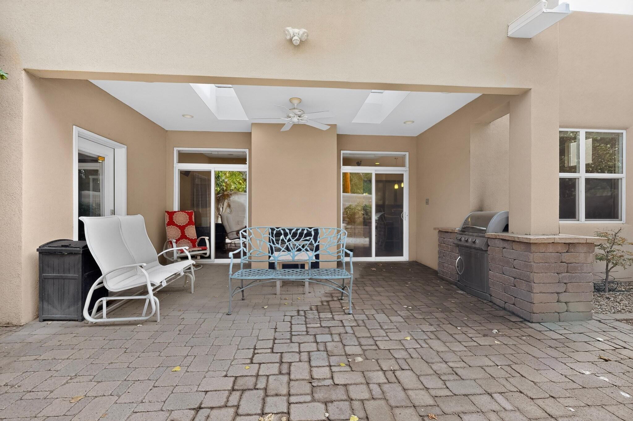 Photo 9 — 636 Rio Azul Lane NW