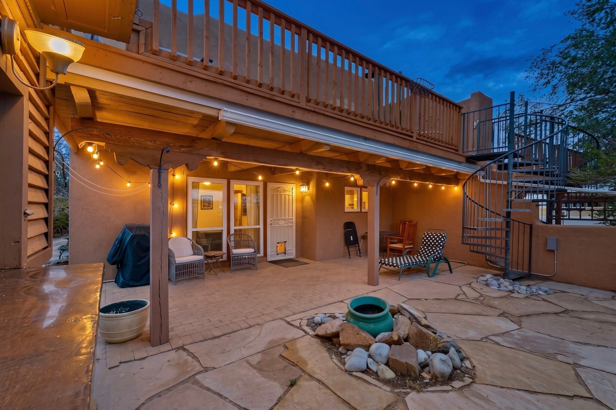 Photo 4 — 700 Lakeview Circle SE
