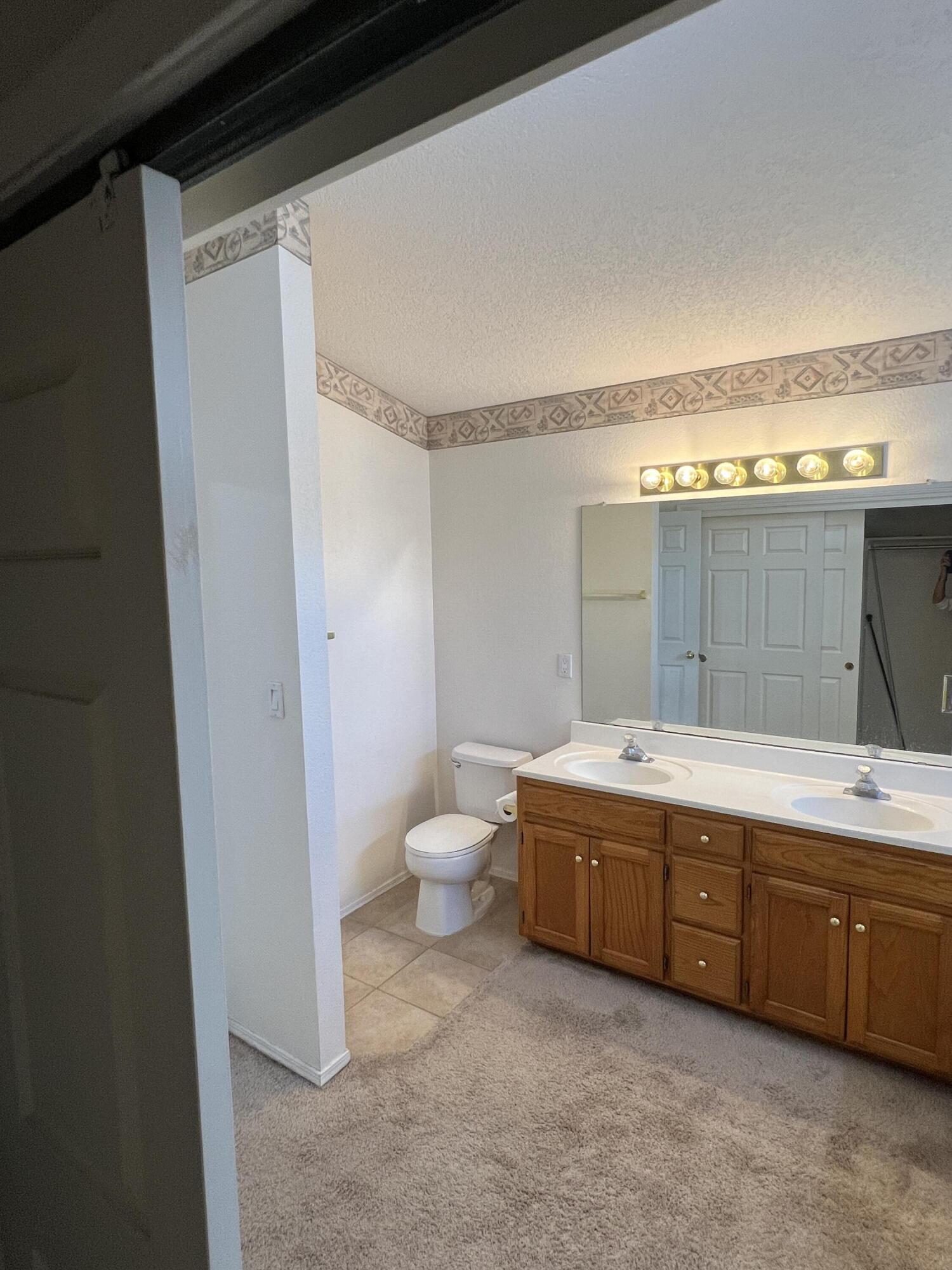 Photo 8 — 7316 Peregrine Road NE