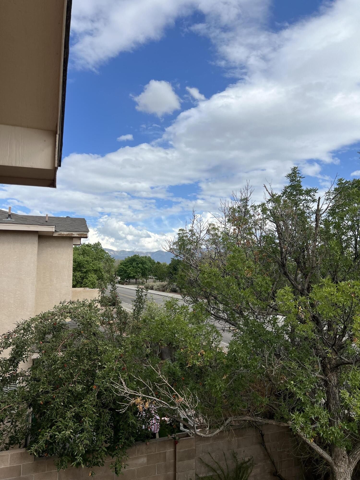 Photo 2 — 7316 Peregrine Road NE