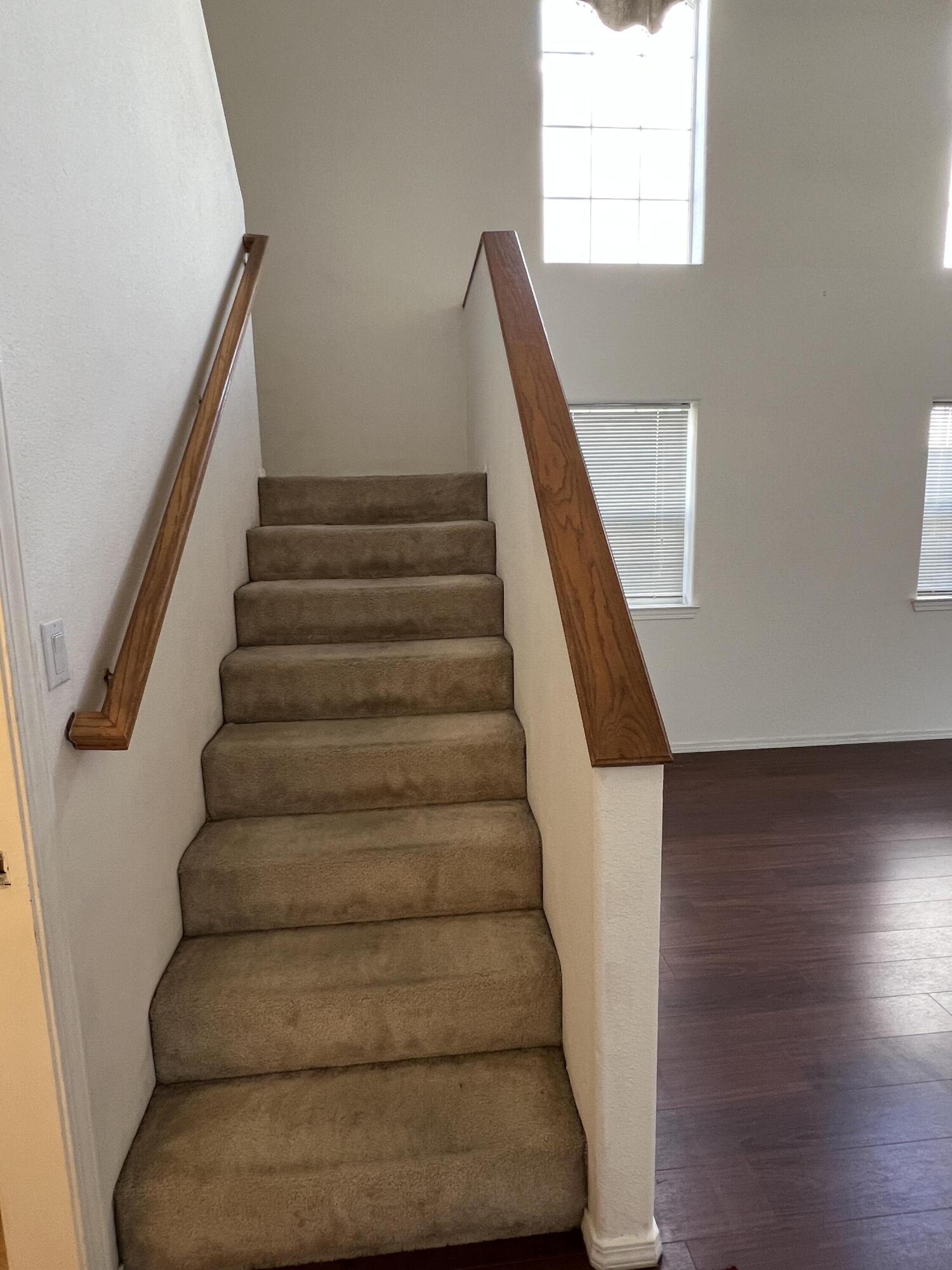 Photo 13 — 7316 Peregrine Road NE