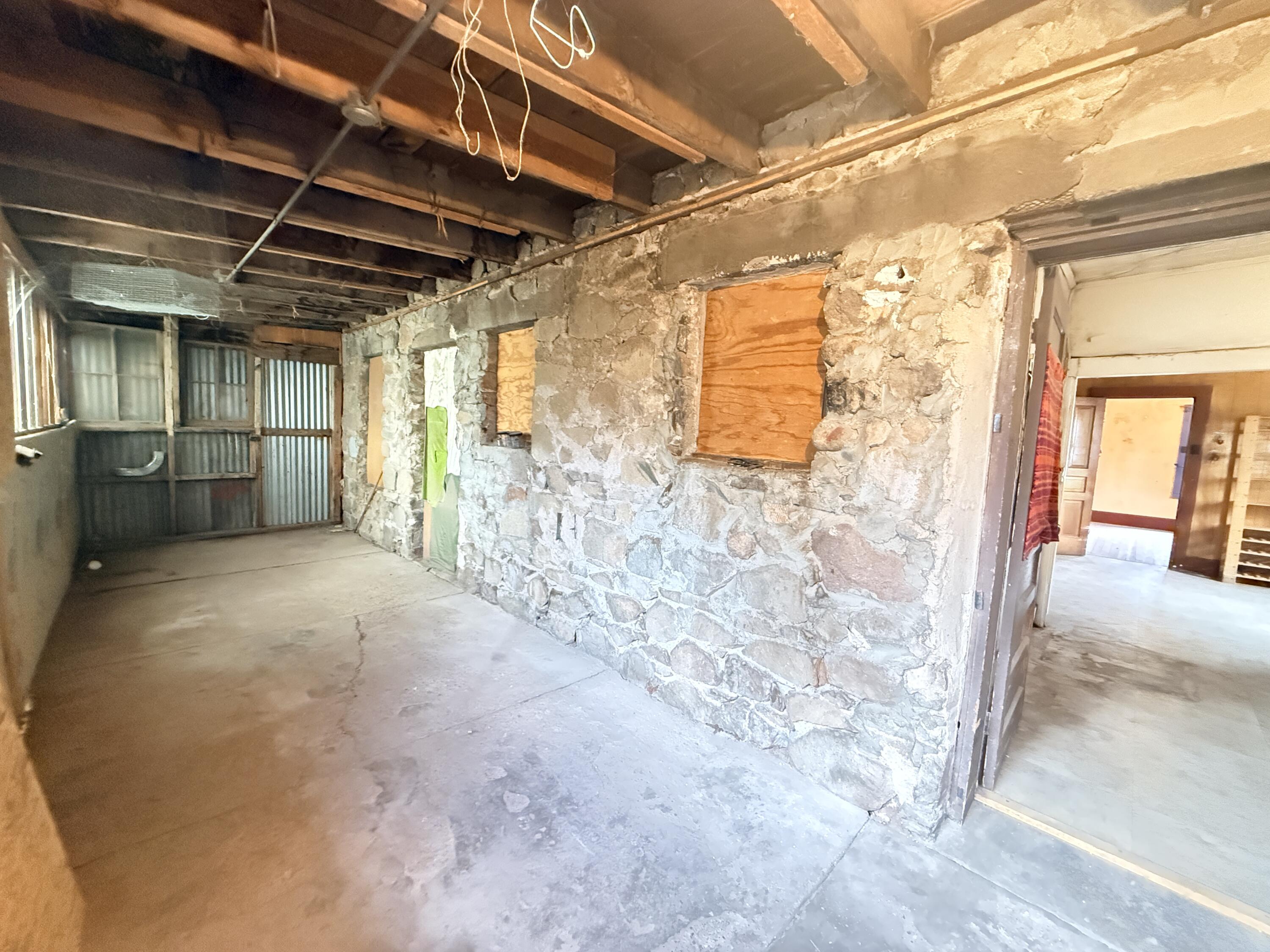 Photo 18 — 600 Second Street