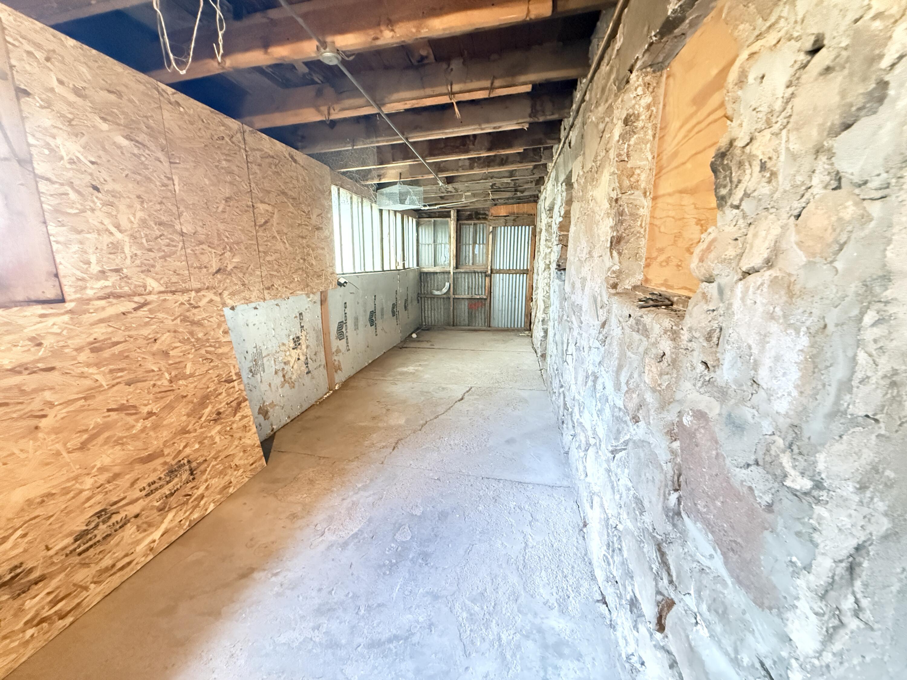 Photo 17 — 600 Second Street