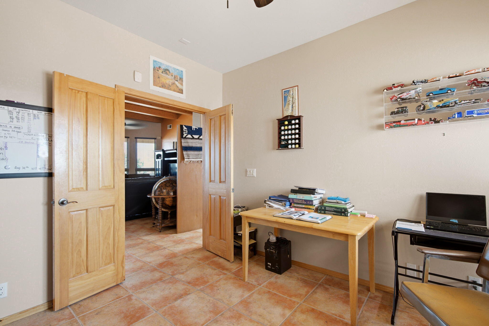 Photo 17 — 1716 Shoshone Trail NE