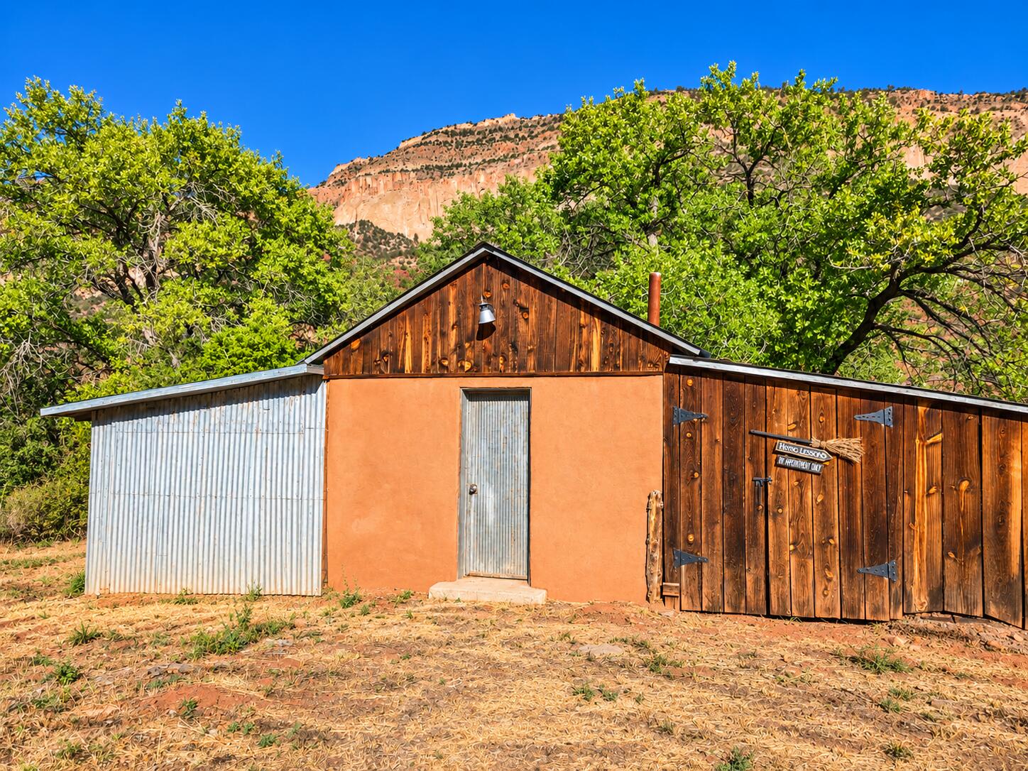 Photo 11 — 16443 Highway 4