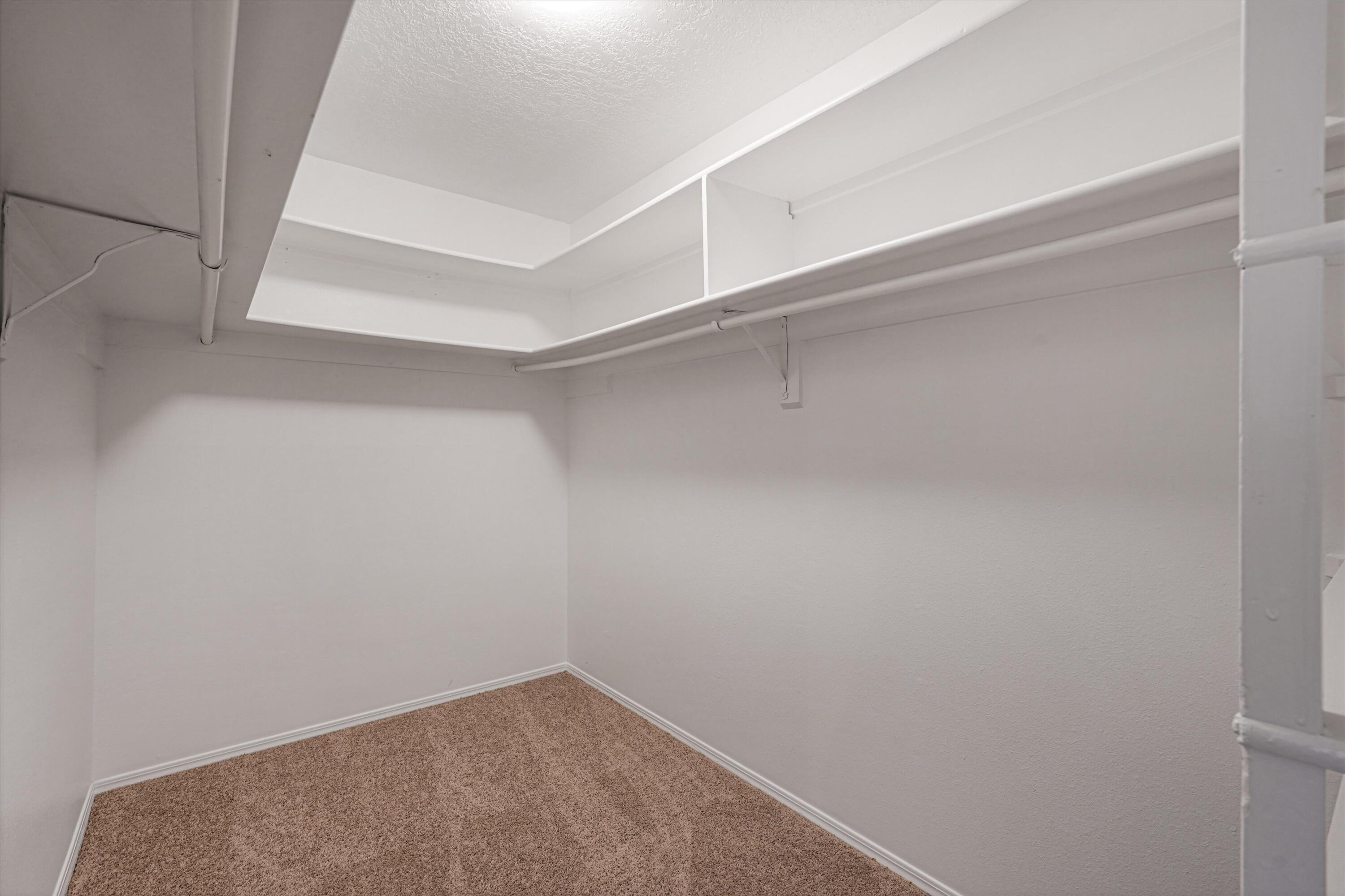 Photo 20 — 5337 Ironwood Drive NW