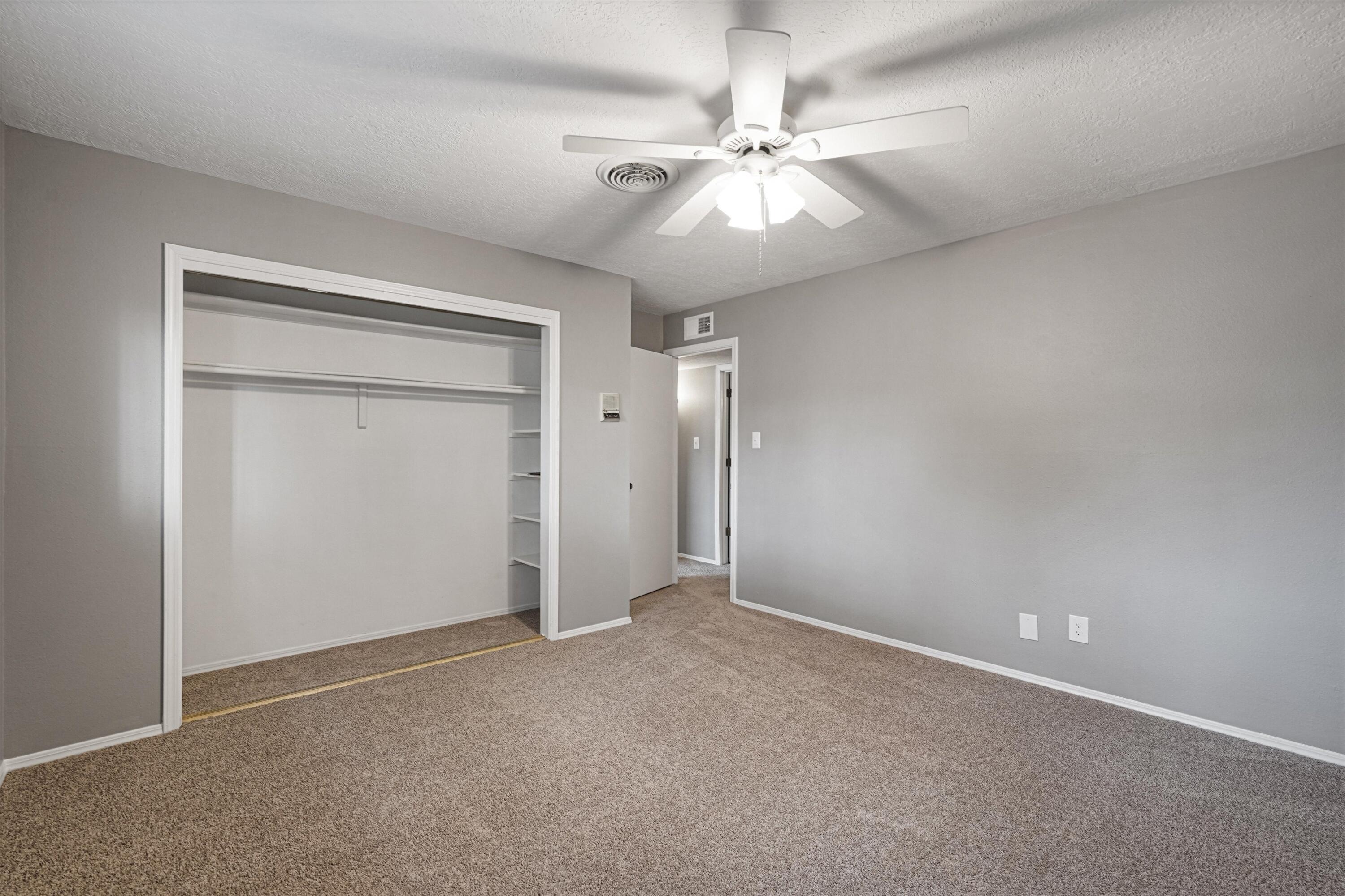 Photo 19 — 5337 Ironwood Drive NW