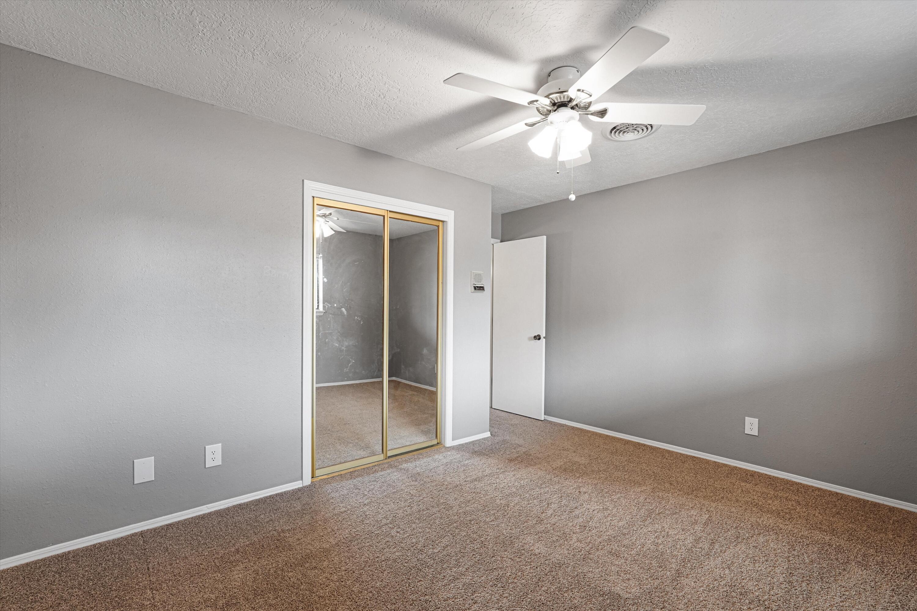 Photo 17 — 5337 Ironwood Drive NW
