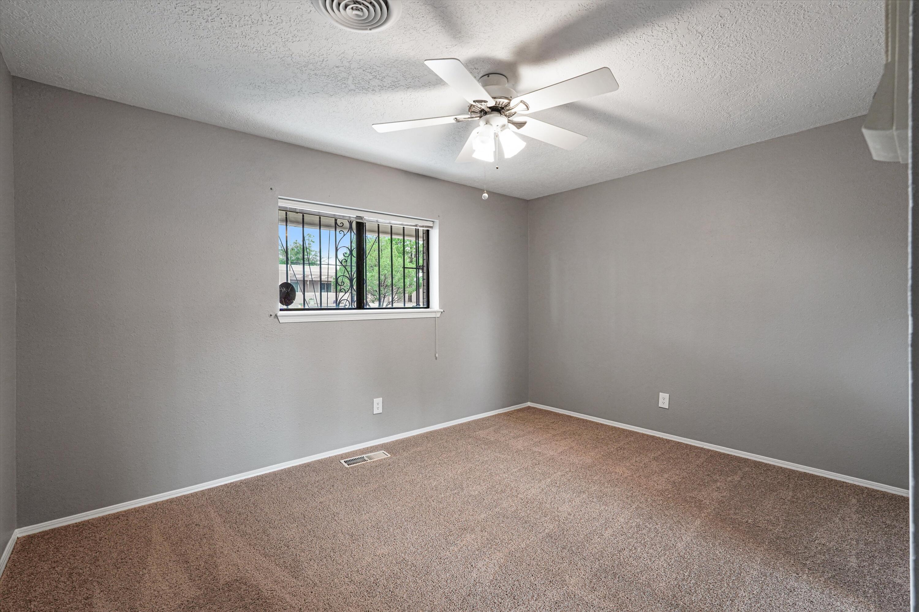 Photo 15 — 5337 Ironwood Drive NW
