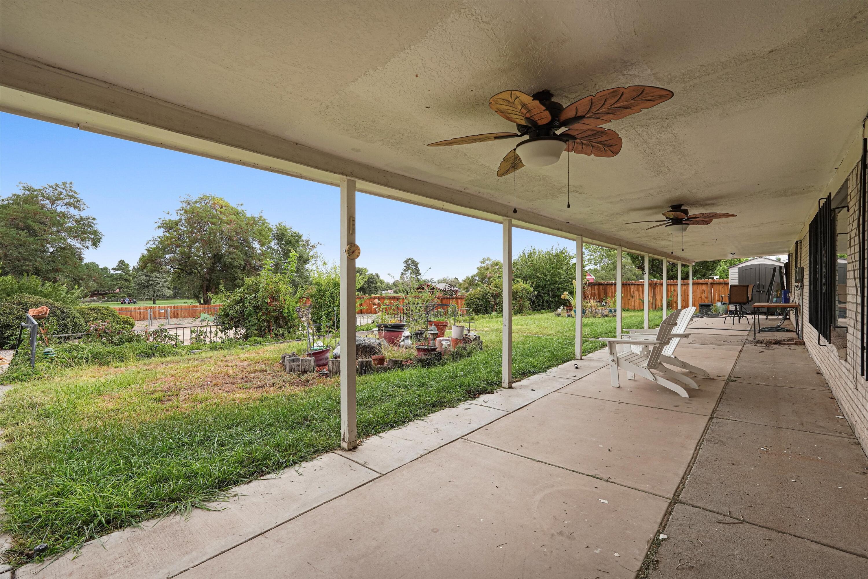 Photo 13 — 5337 Ironwood Drive NW