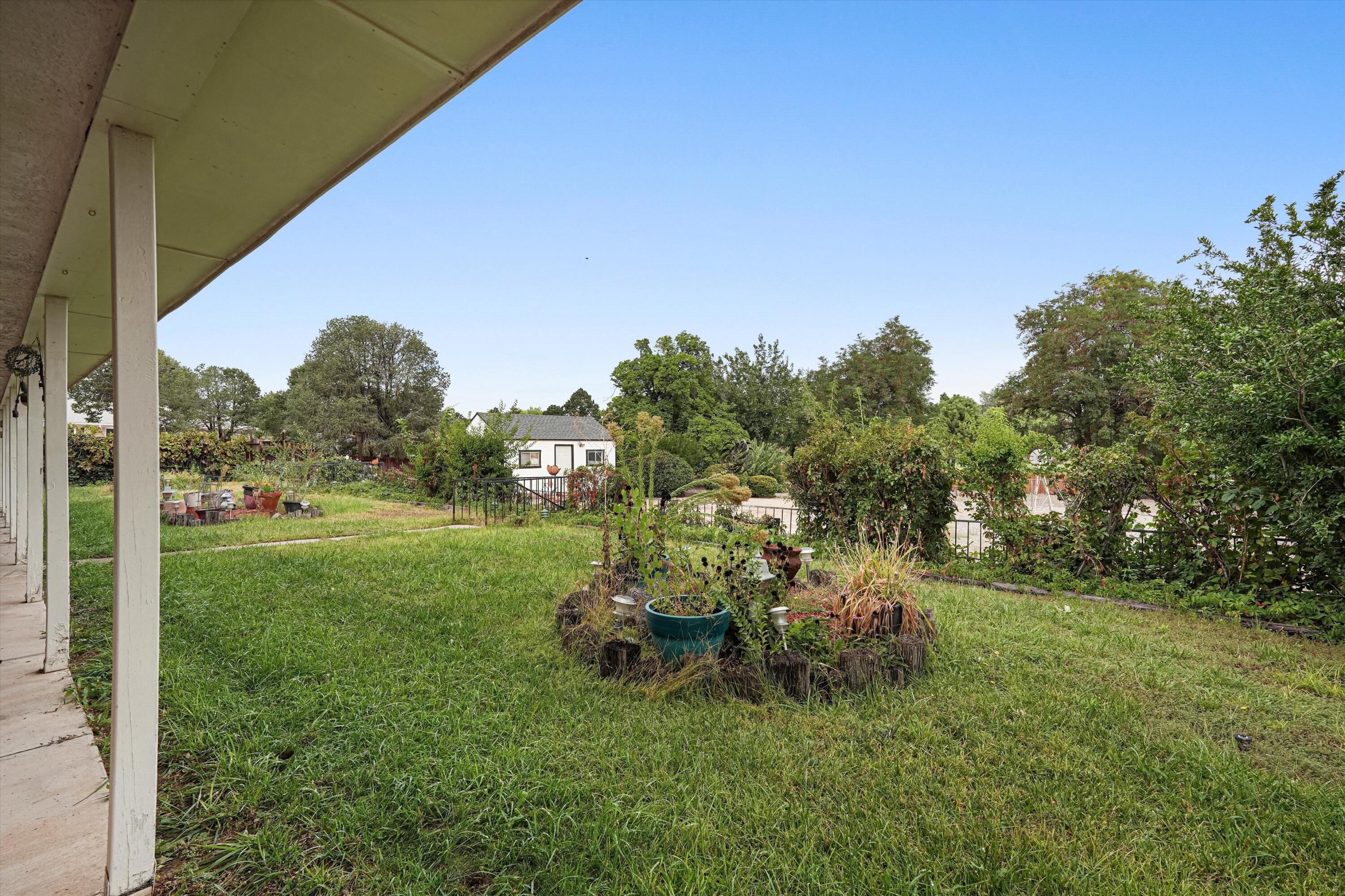 Photo 12 — 5337 Ironwood Drive NW