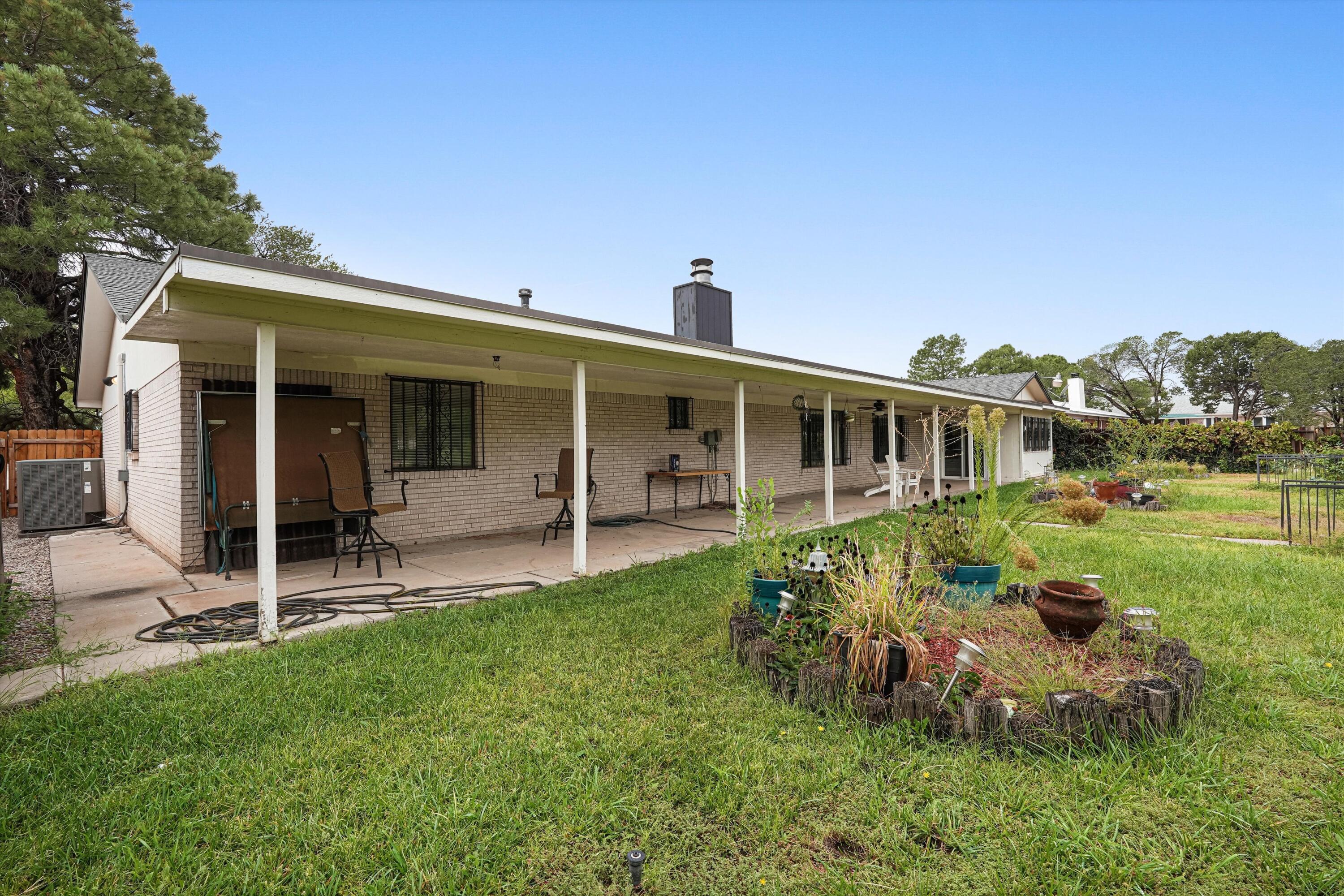 Photo 11 — 5337 Ironwood Drive NW