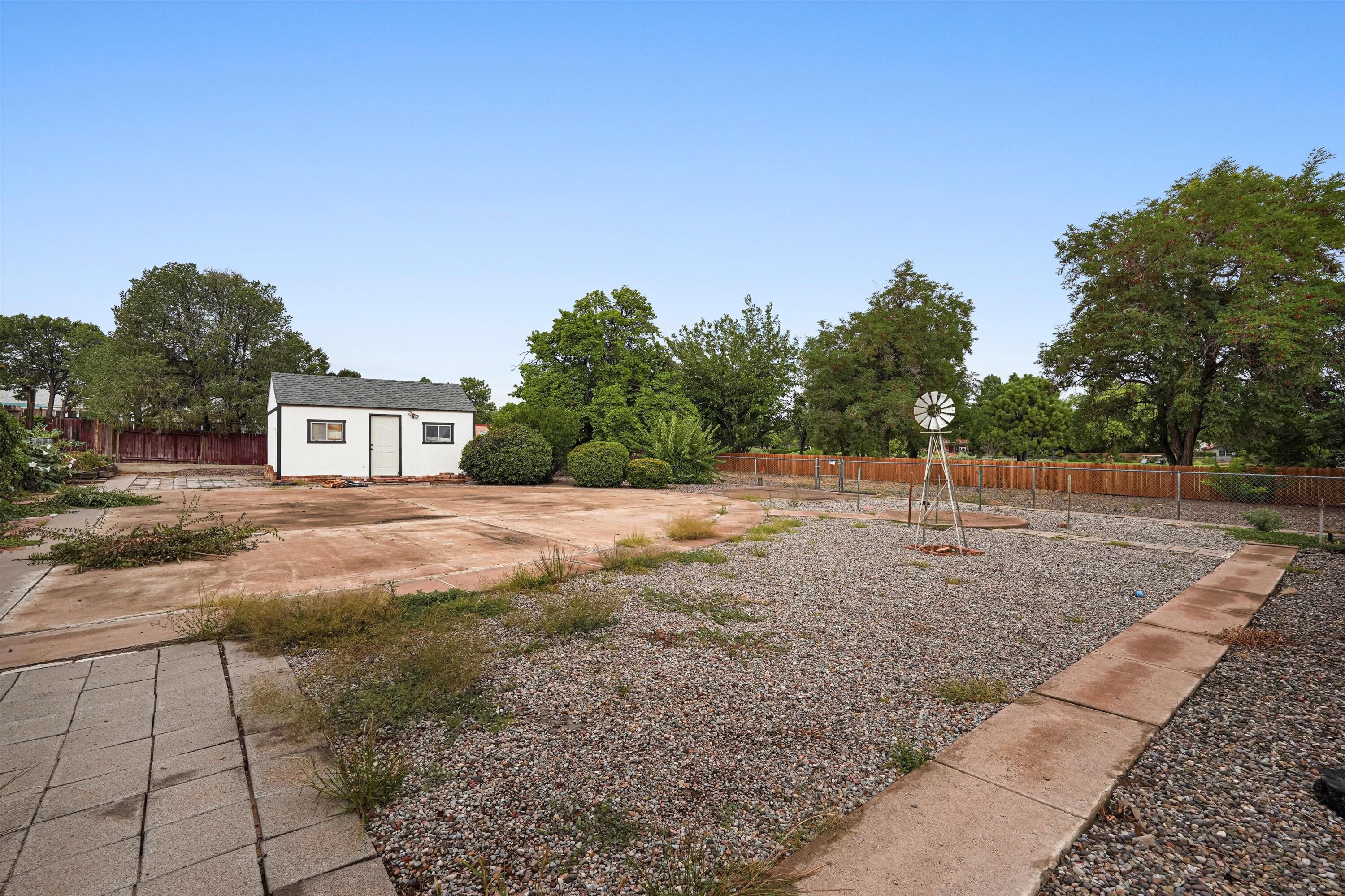 Photo 7 — 5337 Ironwood Drive NW
