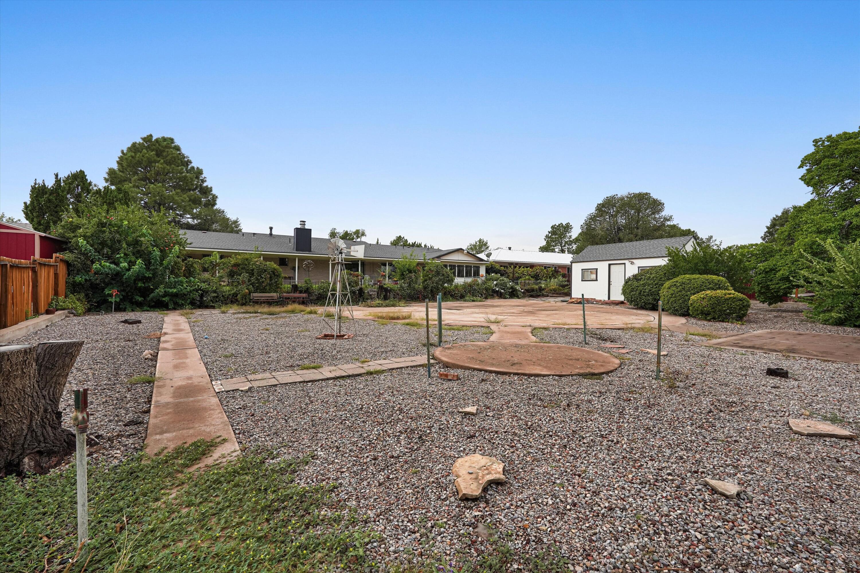 Photo 6 — 5337 Ironwood Drive NW