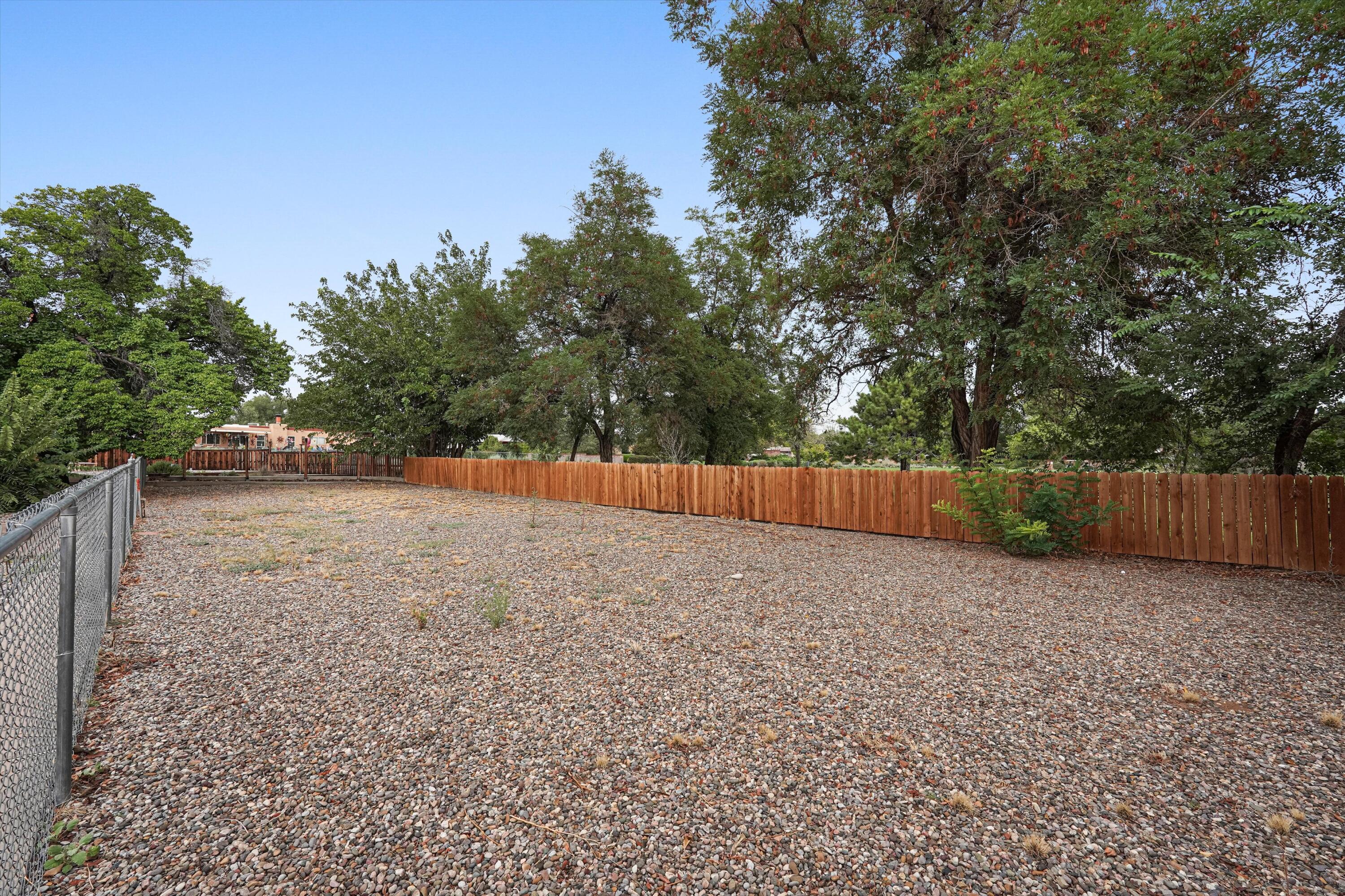 Photo 5 — 5337 Ironwood Drive NW