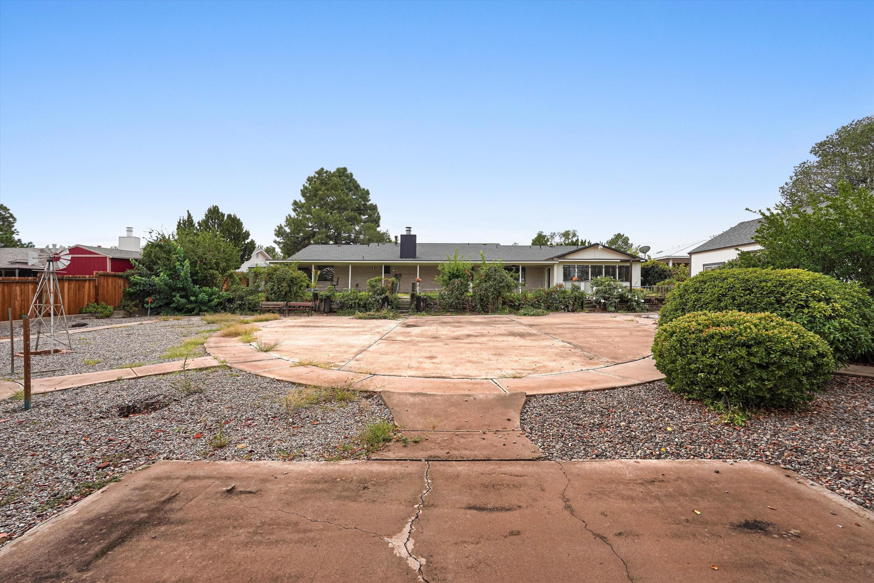 Photo 4 — 5337 Ironwood Drive NW