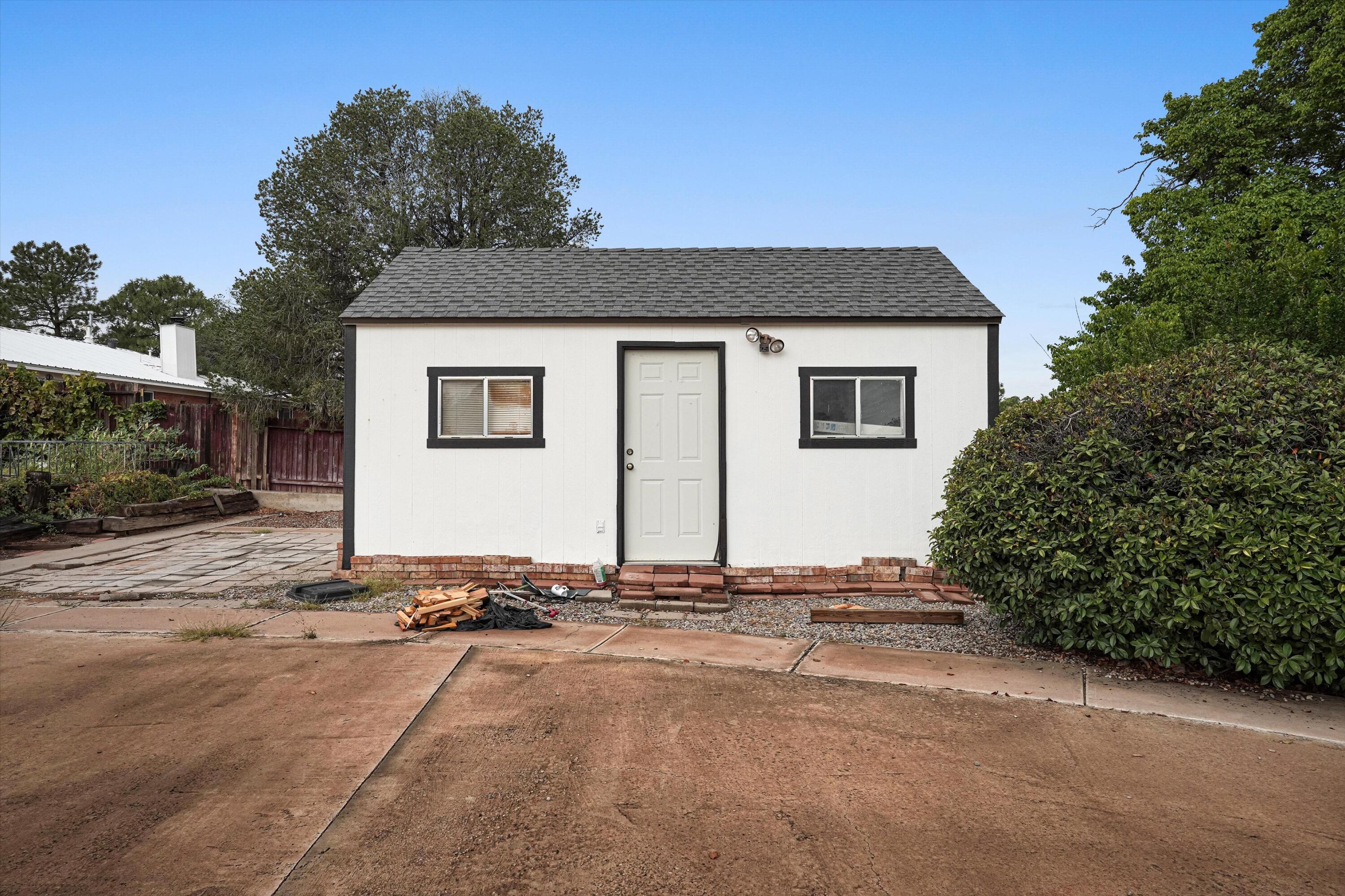 Photo 3 — 5337 Ironwood Drive NW