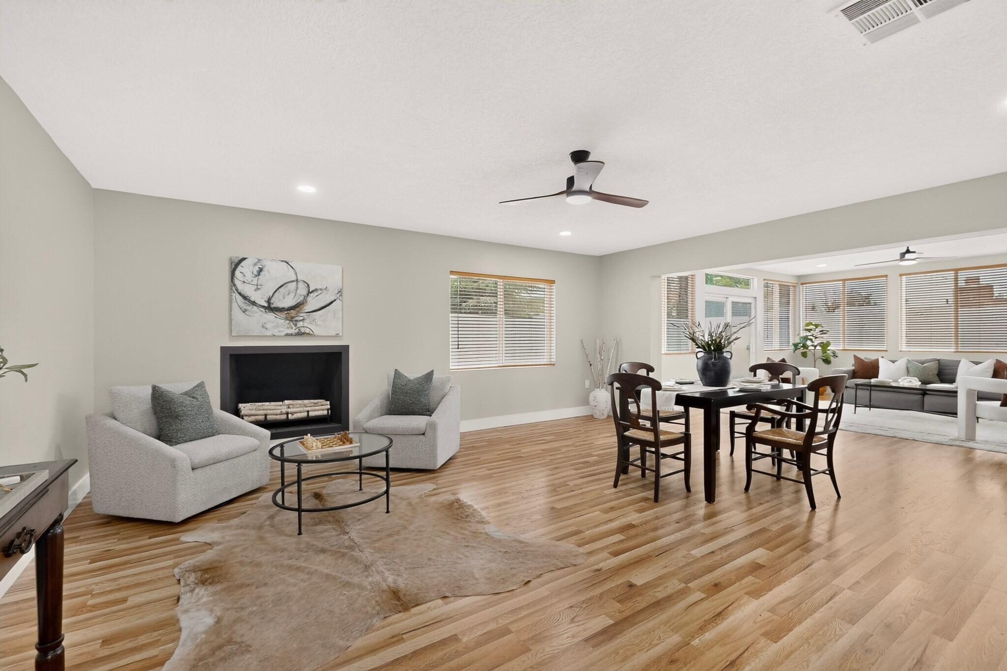 Photo 20 — 2438 Hendola Drive NE
