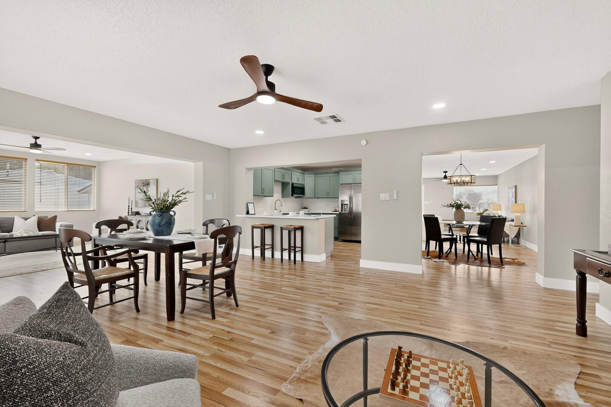 Photo 19 — 2438 Hendola Drive NE