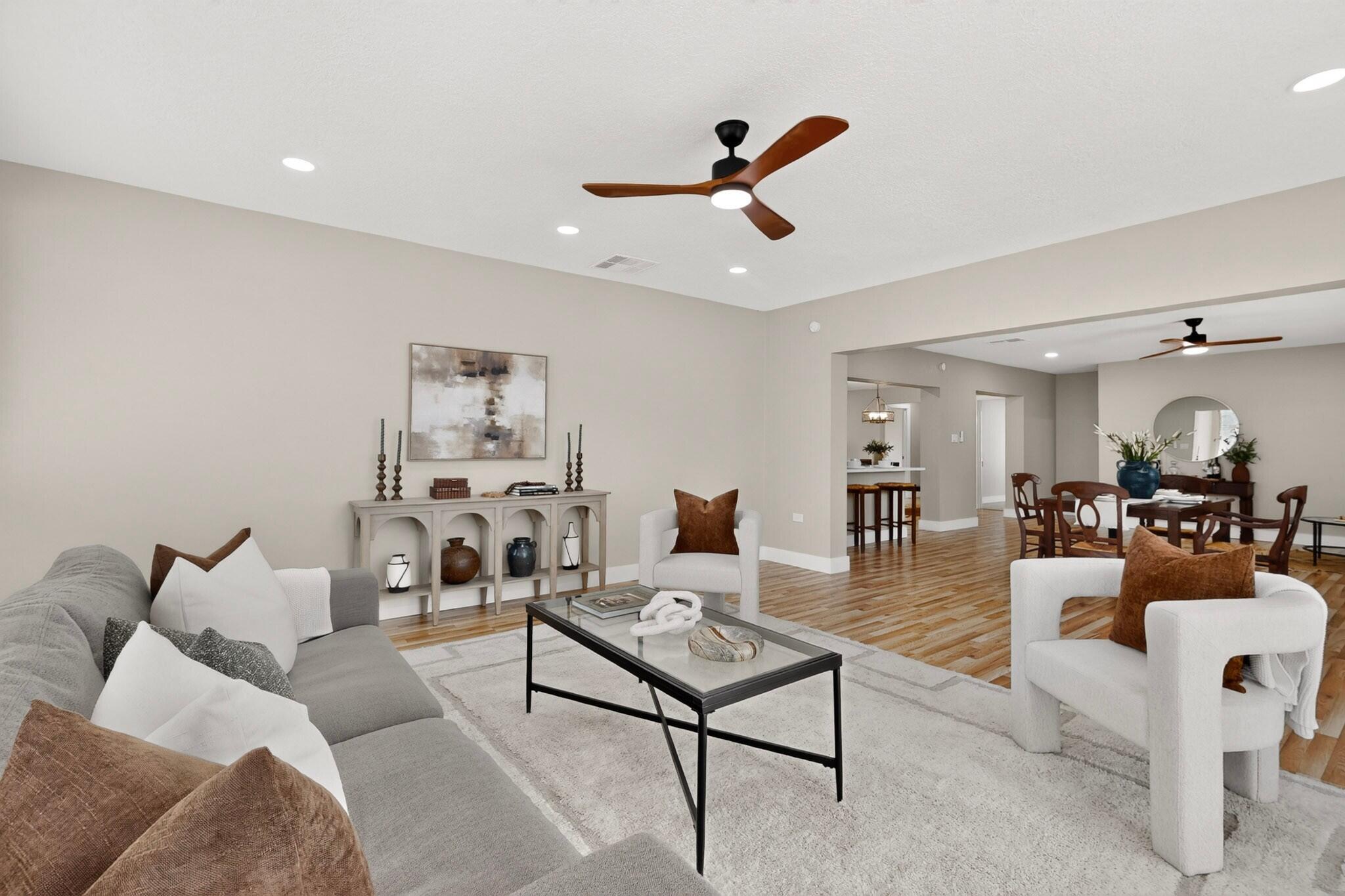 Photo 18 — 2438 Hendola Drive NE