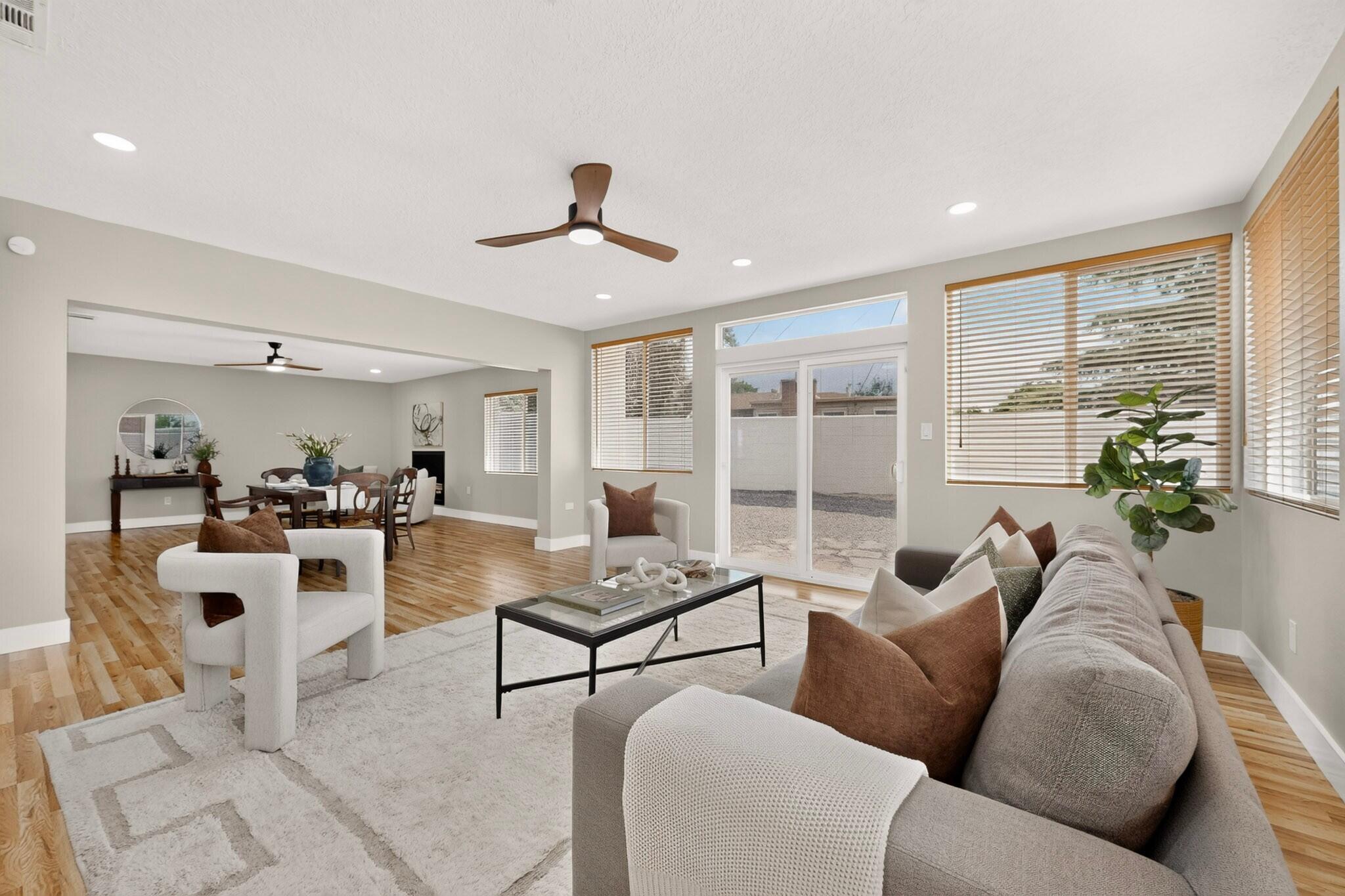 Photo 17 — 2438 Hendola Drive NE