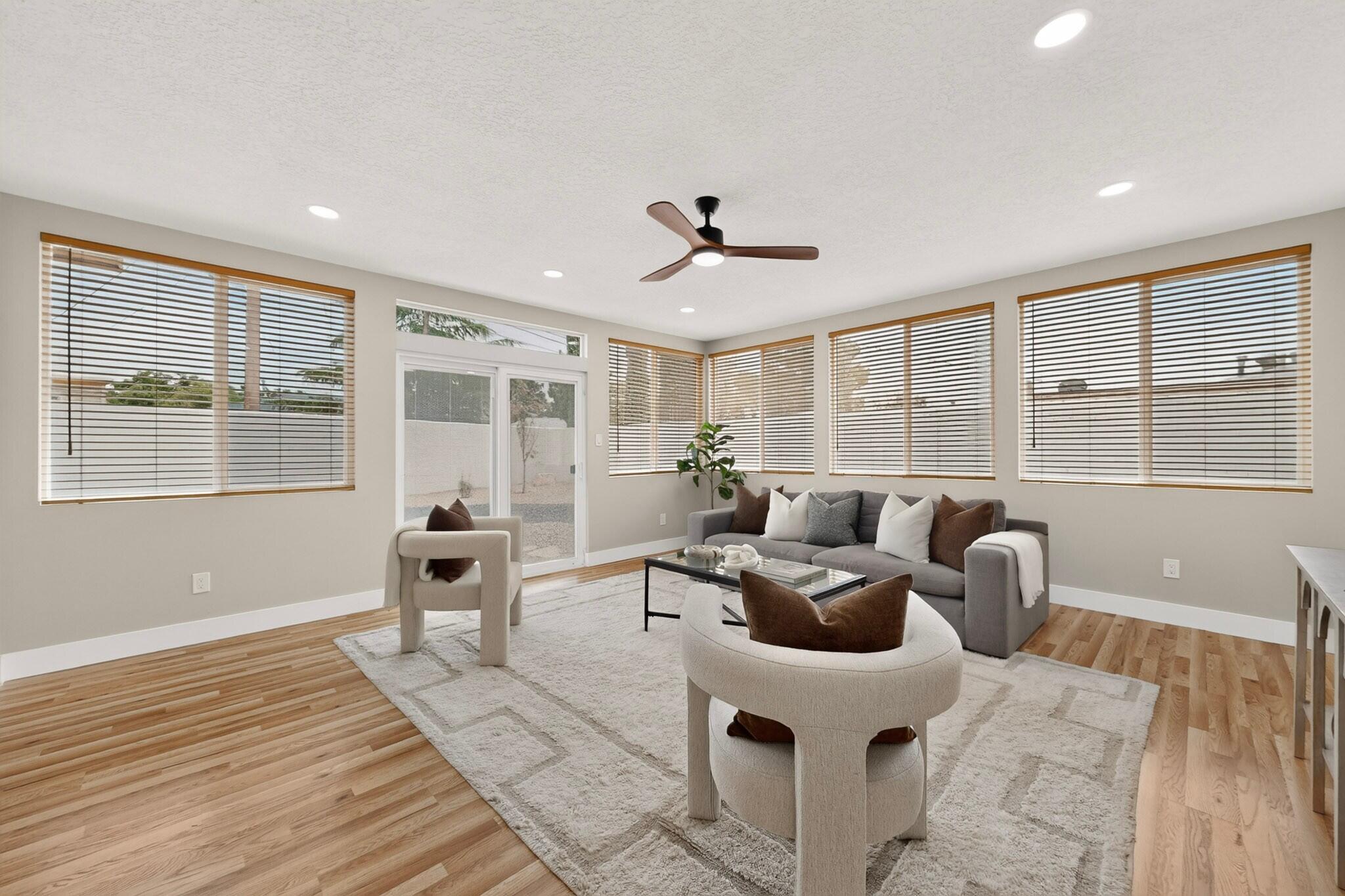 Photo 16 — 2438 Hendola Drive NE
