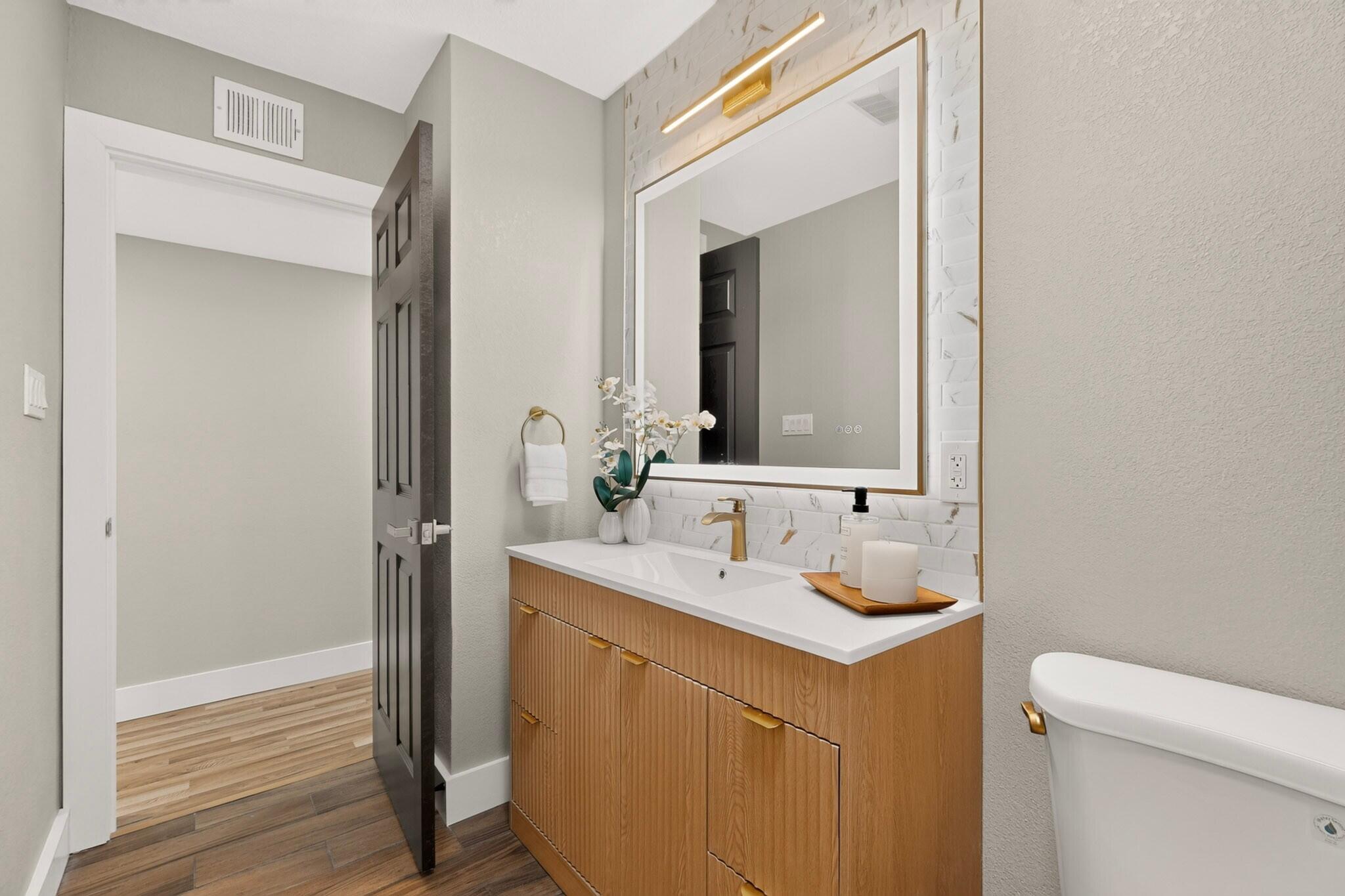 Photo 14 — 2438 Hendola Drive NE