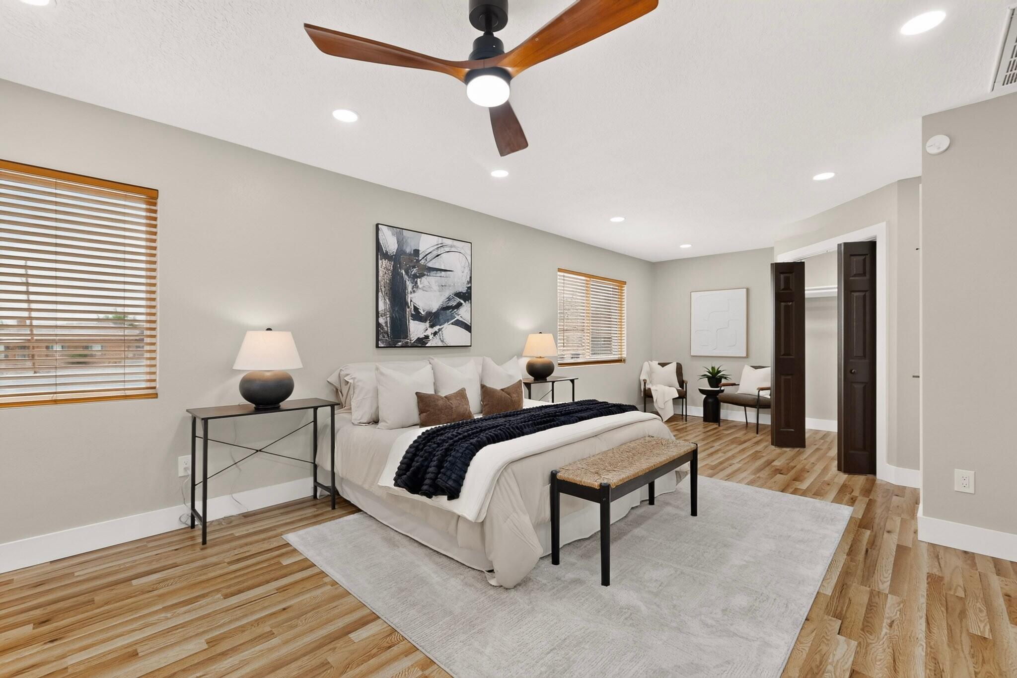 Photo 12 — 2438 Hendola Drive NE