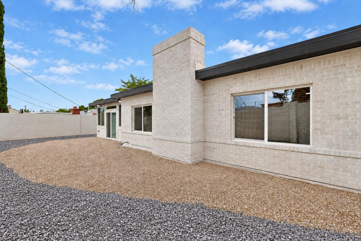 Photo 6 — 2438 Hendola Drive NE