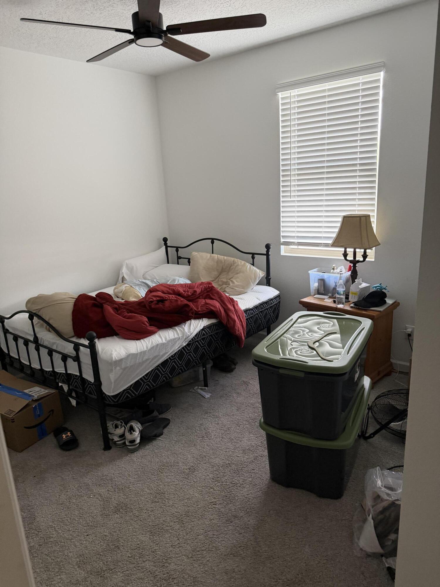 Photo 5 — 1445 Valle De Colores Street NW